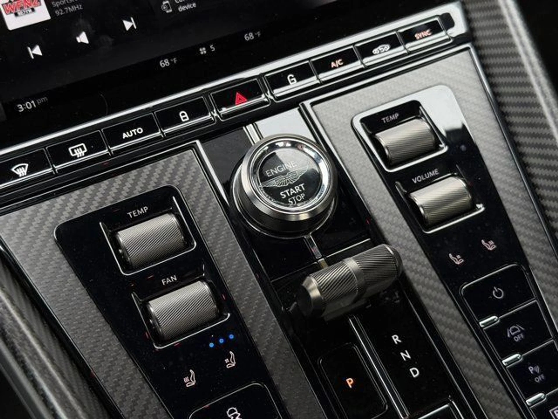 mph029_2587498507_8dc7869a9db747a0bfcdd560f87107dd_6b92bc596c