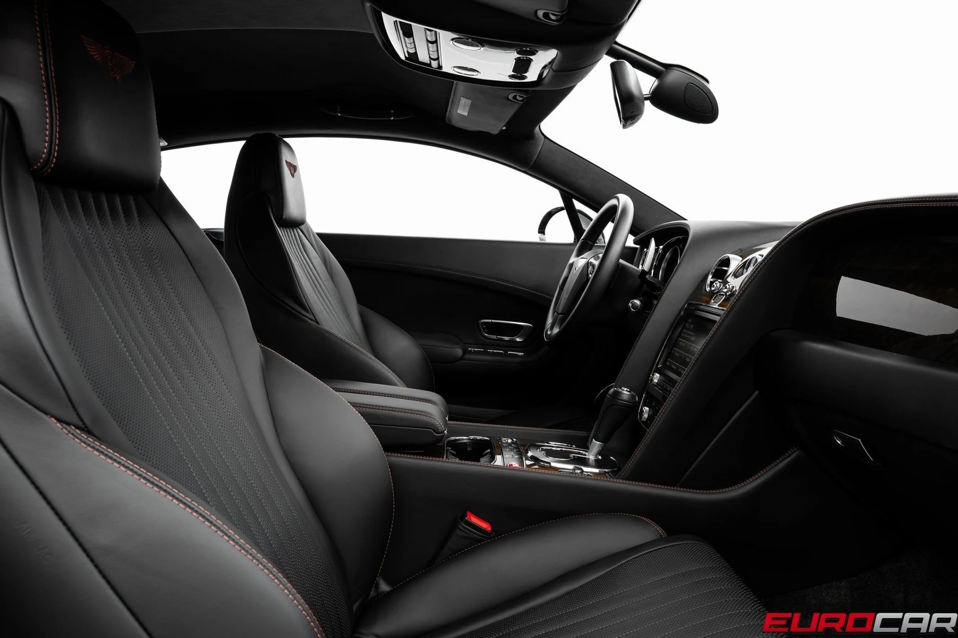 mph029_2587723336_image_30_7f6e3a71c7