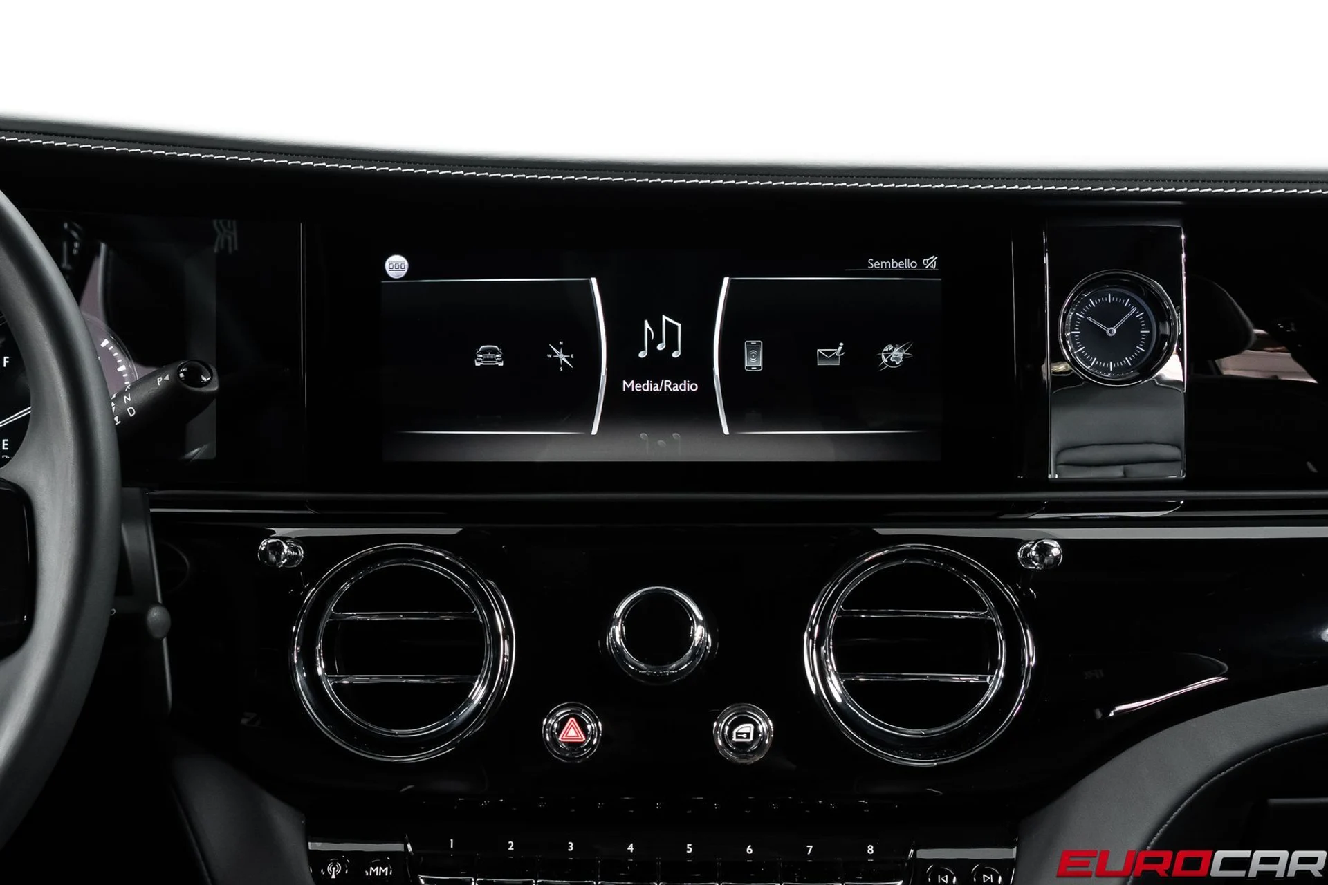 mph029_2588094170_b509c95f_991b_435d_bdb6_002494872c1e_0a5e70dfca