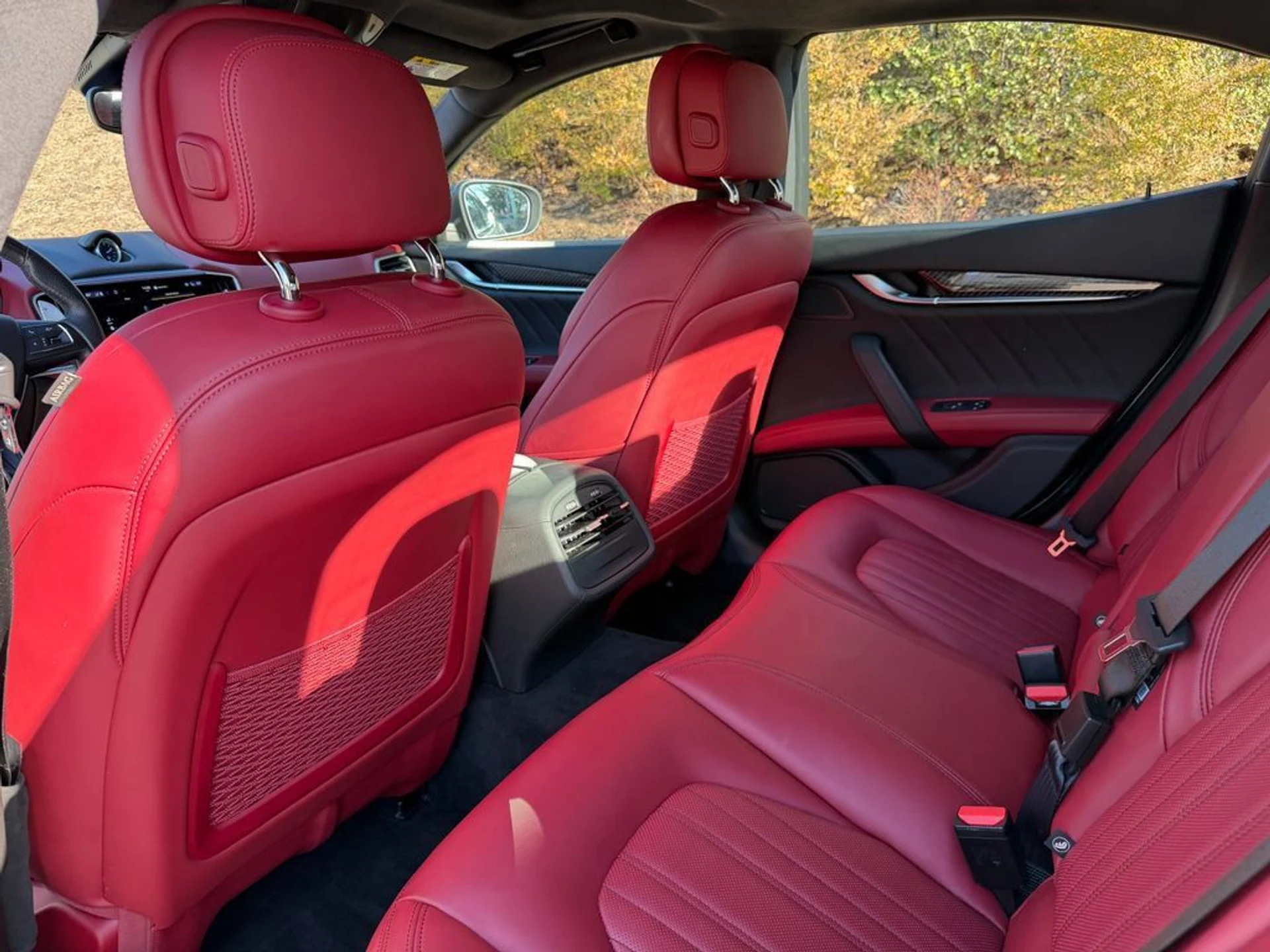 mph029_2588192244_a43835cee887475a945e4088181c8087_ecc616f285