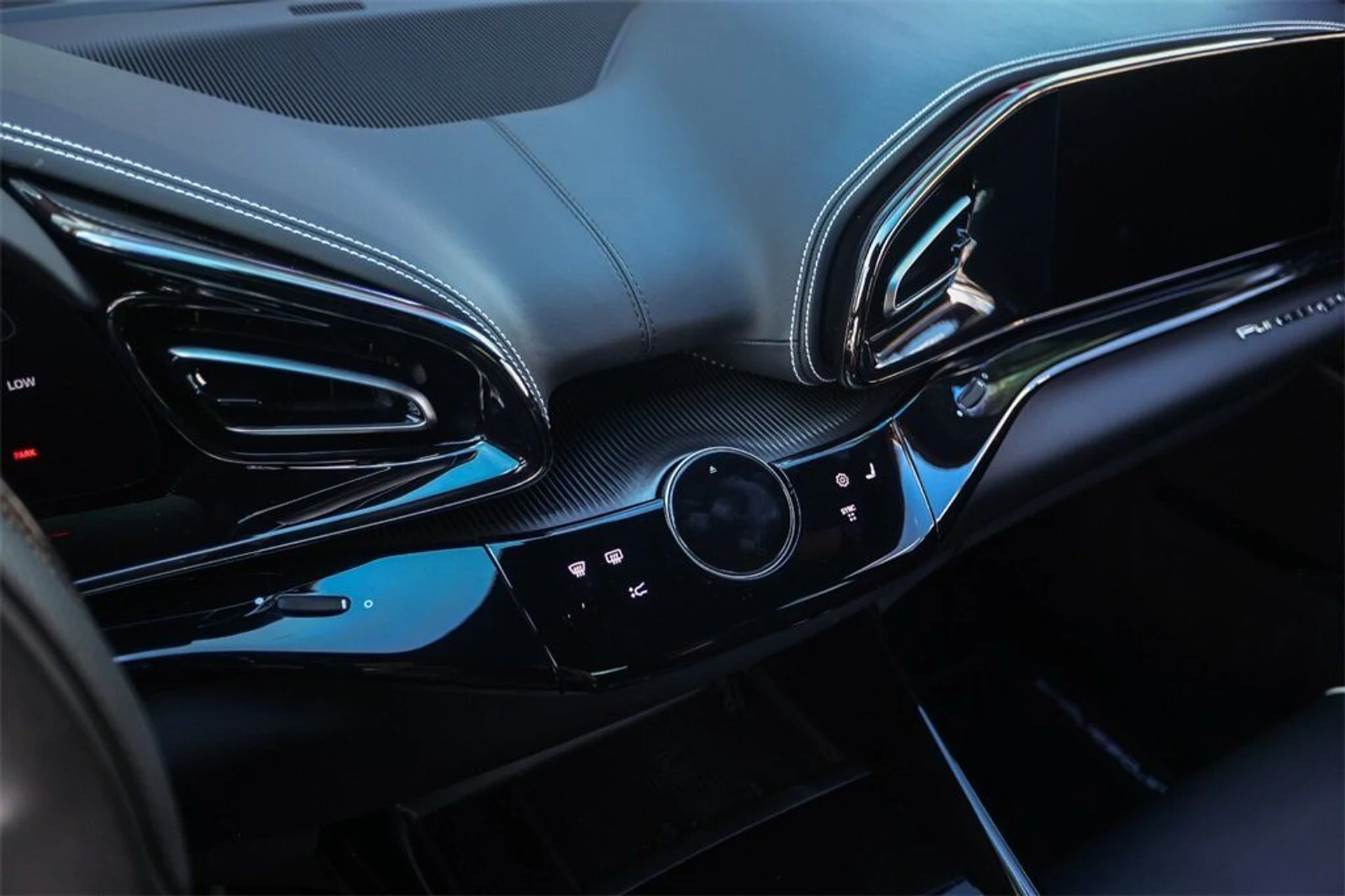 mph029_258908819_22a9641cc8f7c03be1dfb01c438af04a_11a0431b14