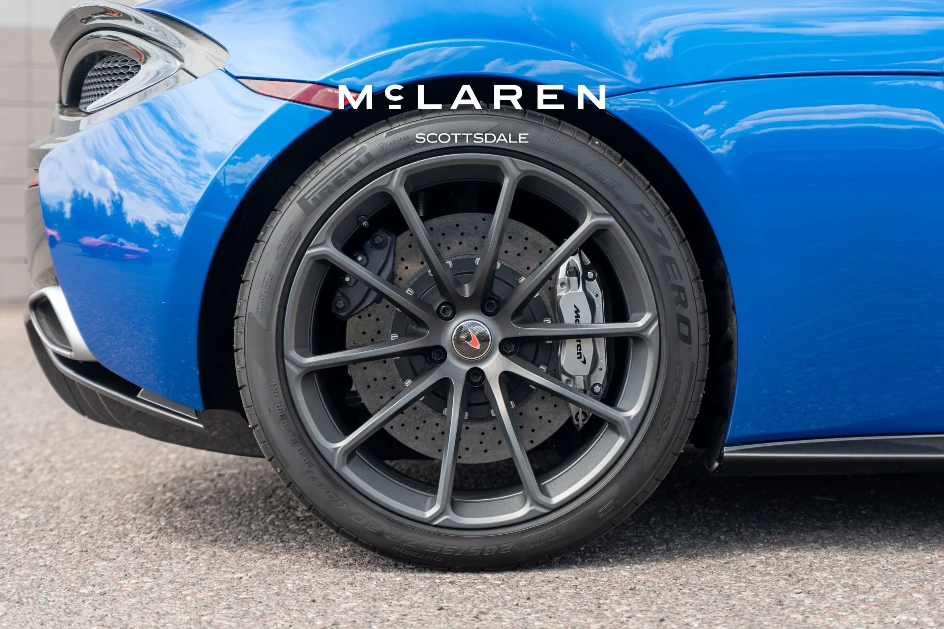 mph029_2589146427_Used_2018_MCLAREN_570_GT_1790963912_65bcc38a30