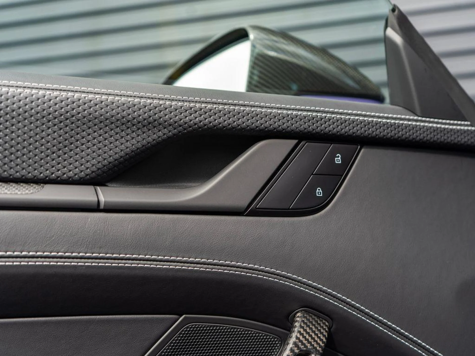 mph029_2589506266_r5mjya_Af_ZF_slh_HCJ_8t6_ML_1hx_I_31e9505402