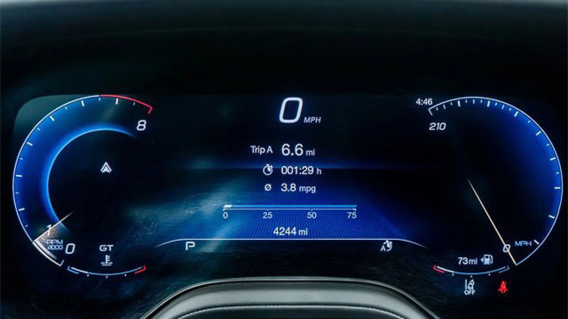 mph029_2589725414_content_homenetiol_com_2001243_2130496_0x0_d3e3757676c04423a4584708145ca2c1_278e8d980e