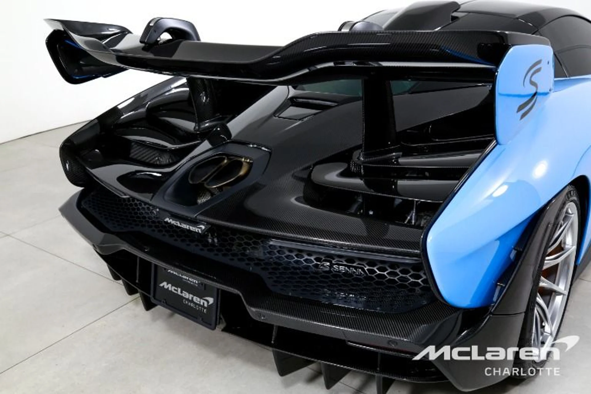 mph029_2590791353_Used_2019_Mc_Laren_Senna_1ee391ccc9