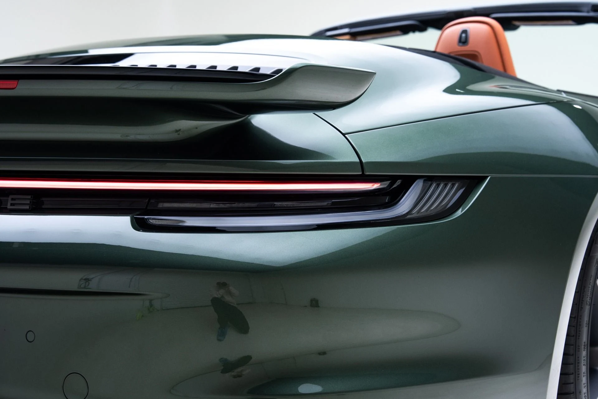 mph029_2590826868_Used_2024_Porsche_911_Turbo_S_Cab_1775066595_2b5c31c4a2