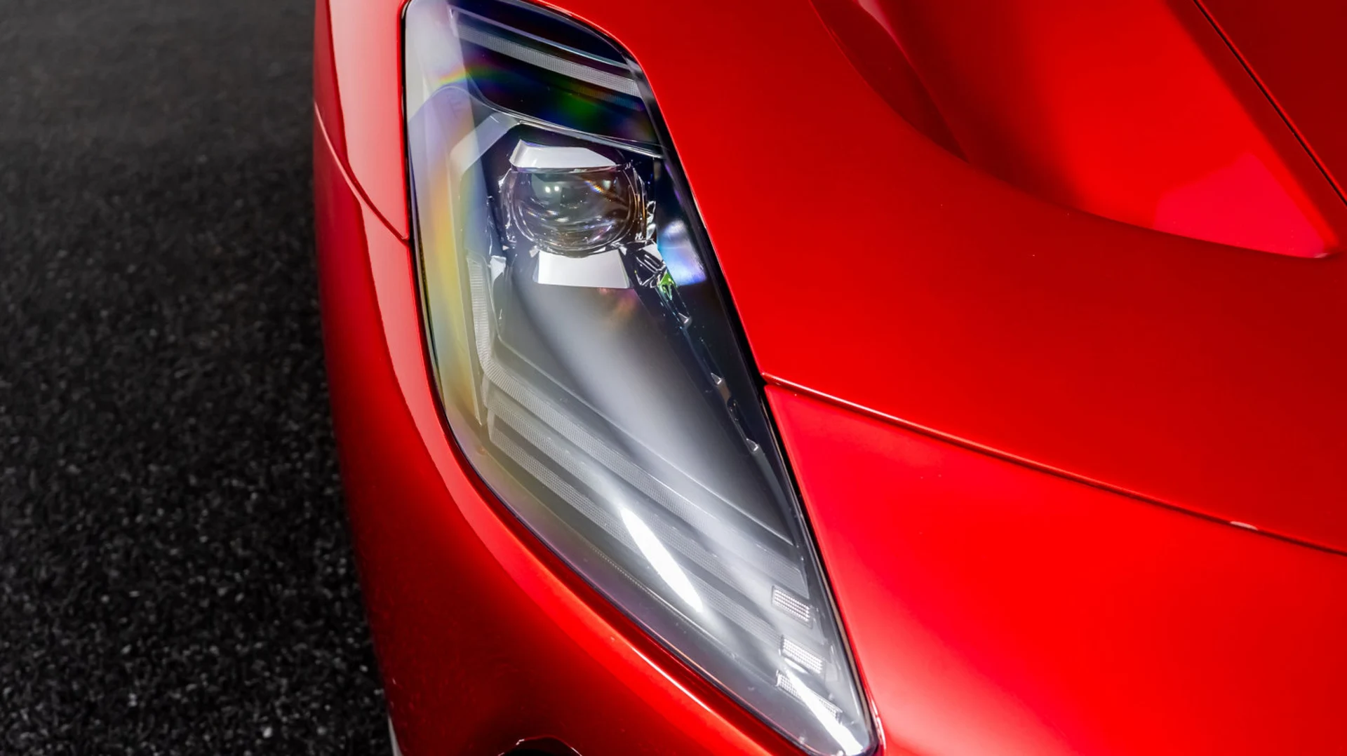 mph029_2591378477_content_homenetiol_com_2001243_2130496_0x0_b191a7ea02f342bda16d5e85e49230c4_e31dc4f3de