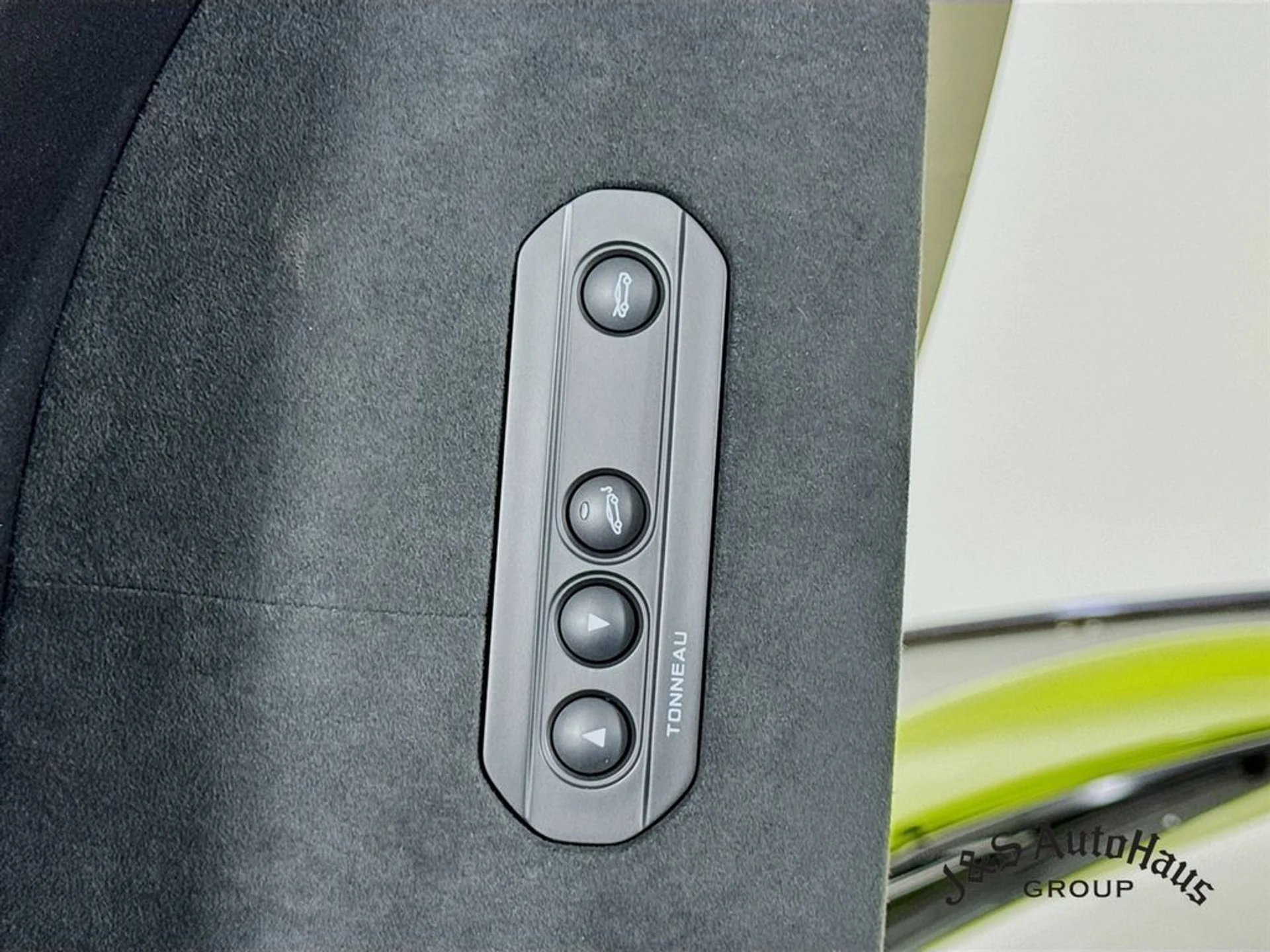 mph029_2591381287_nhjwqv8gcz0vft6aula5cnsca0kv_e1401542d4