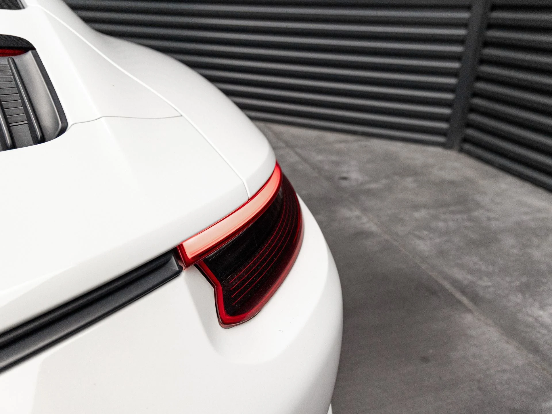 mph029_2591769848_30_bd304c0e02