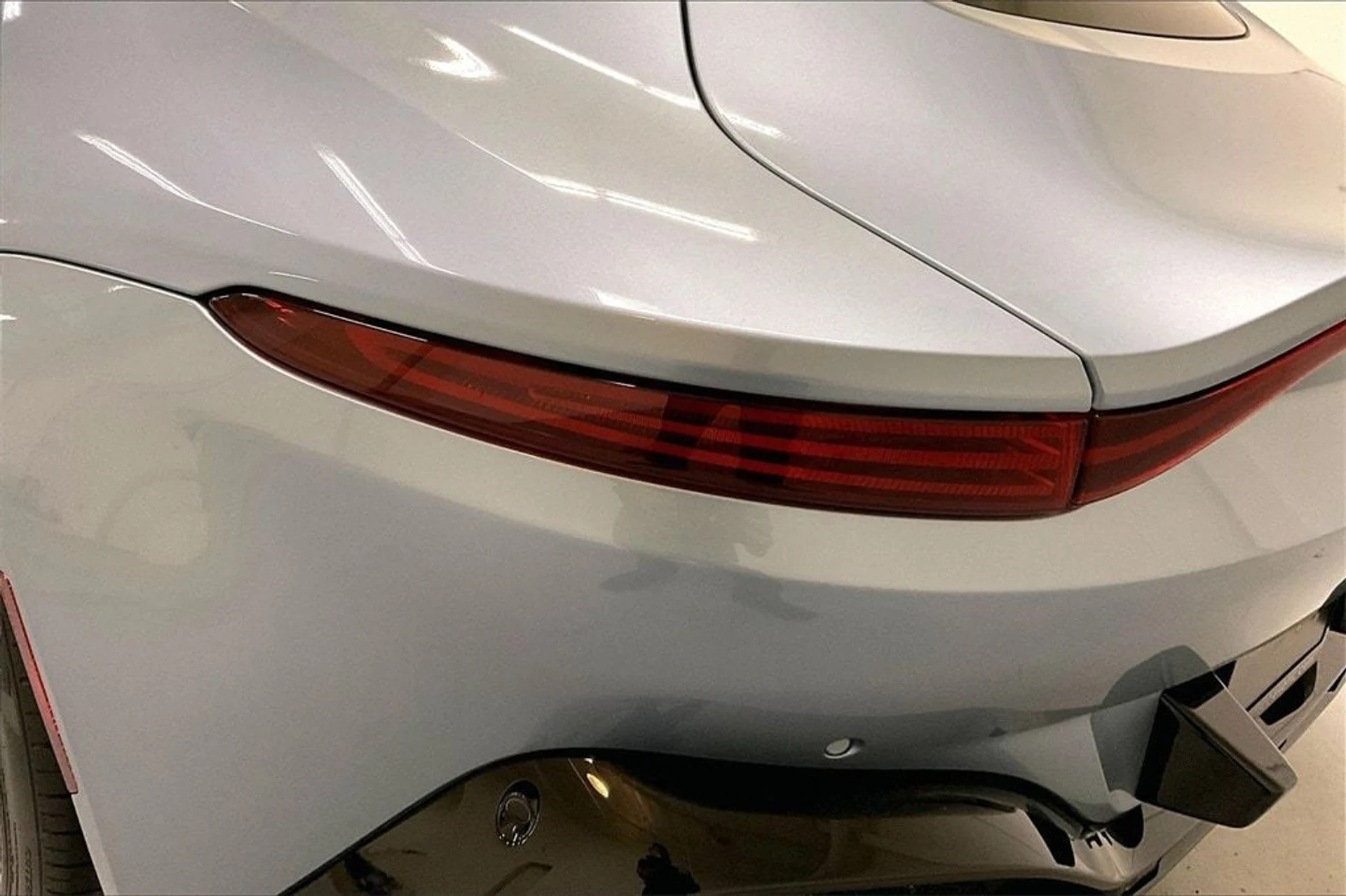 mph029_2591825624_6c5f6d7f178e435c2f45ce1ab6d5557cx_8ffddf2321