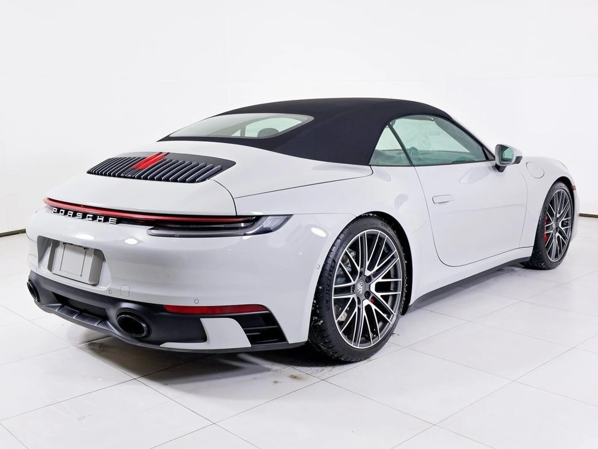 mph029_2592330576_aad863a215c3f3577f4061ee4ae72038x_747fc29bd4