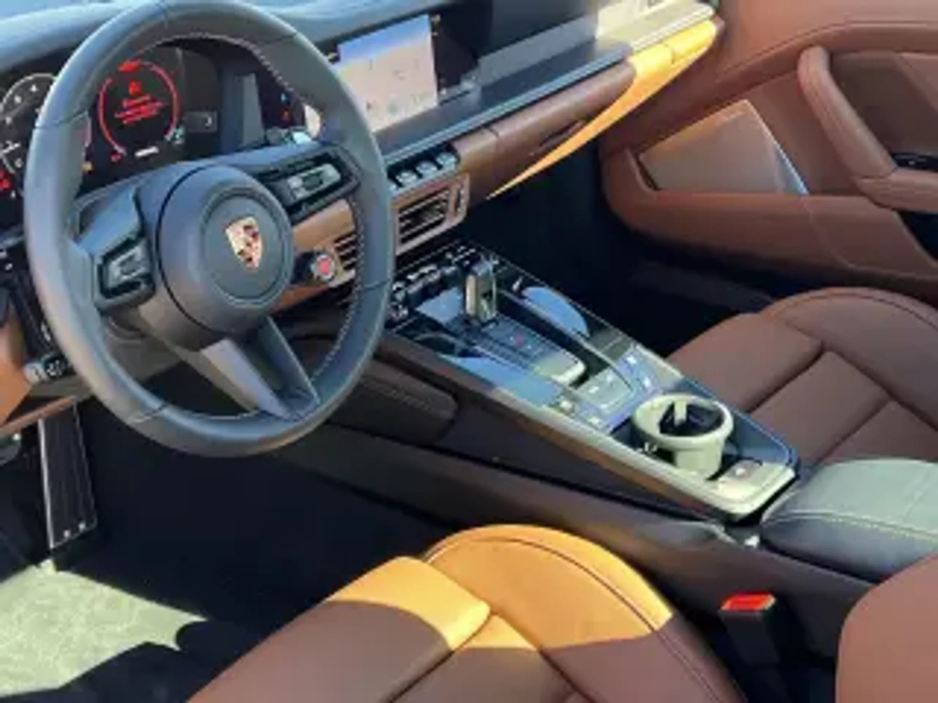 mph029_2592947924_320_3e1bf4658b