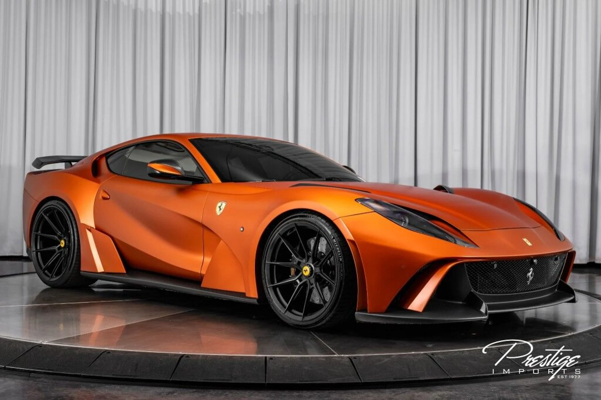 mph029_2593076305_290de31e56b094c56baf9c7db026e8a9_3faefdeb4b