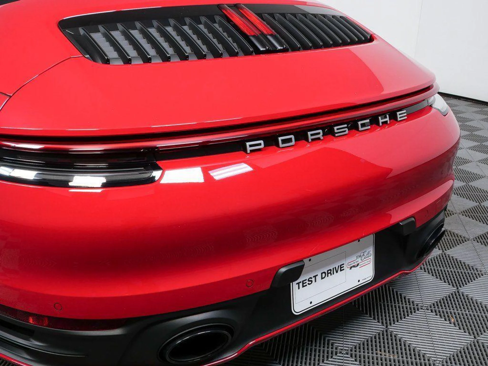 mph029_2593807904_dk_D0_B_Ew_yx_wtvi_UYX_1mq_Rp_A2_Cg_00f039e77f