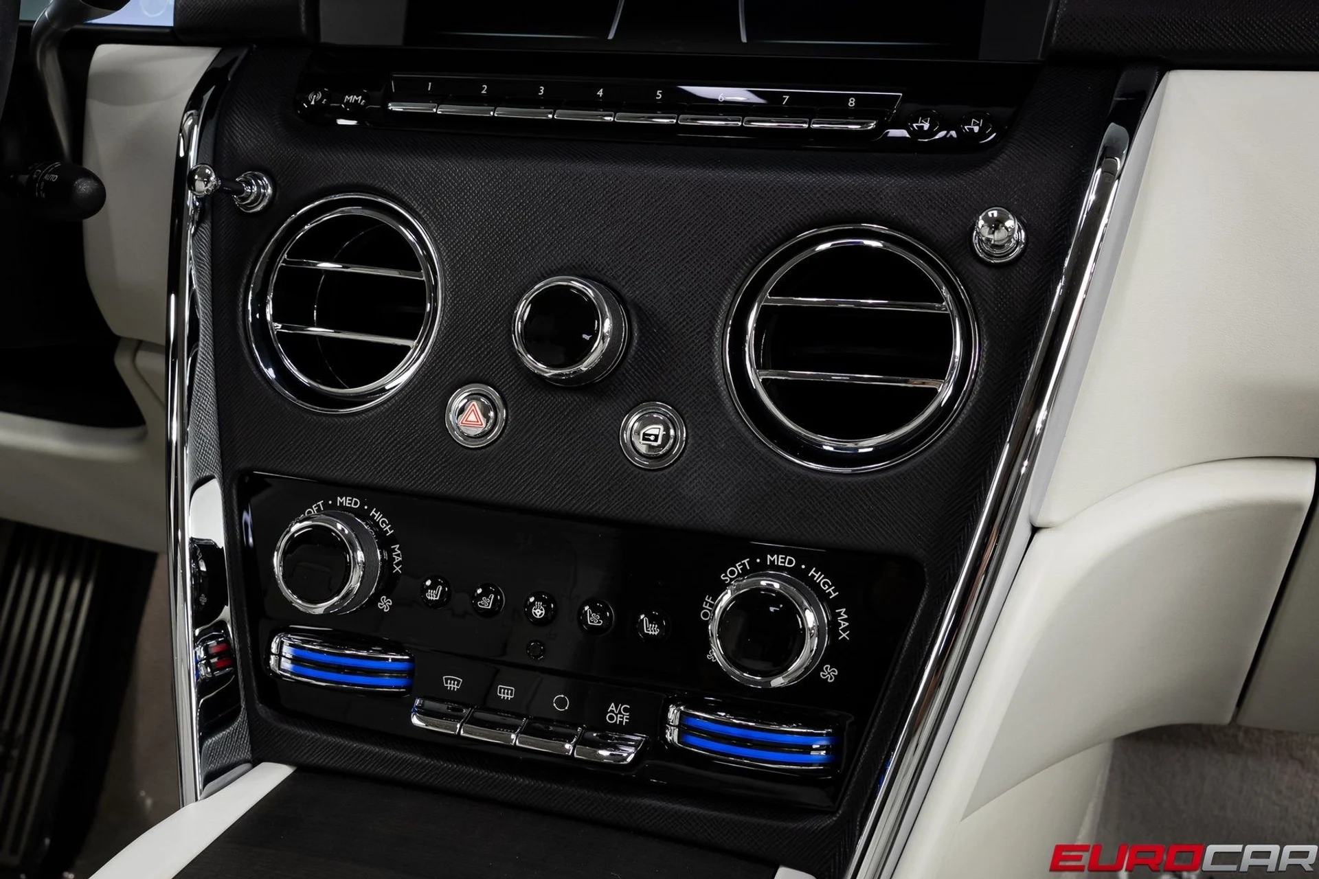 mph029_2593838428_image_30_8b354ce854