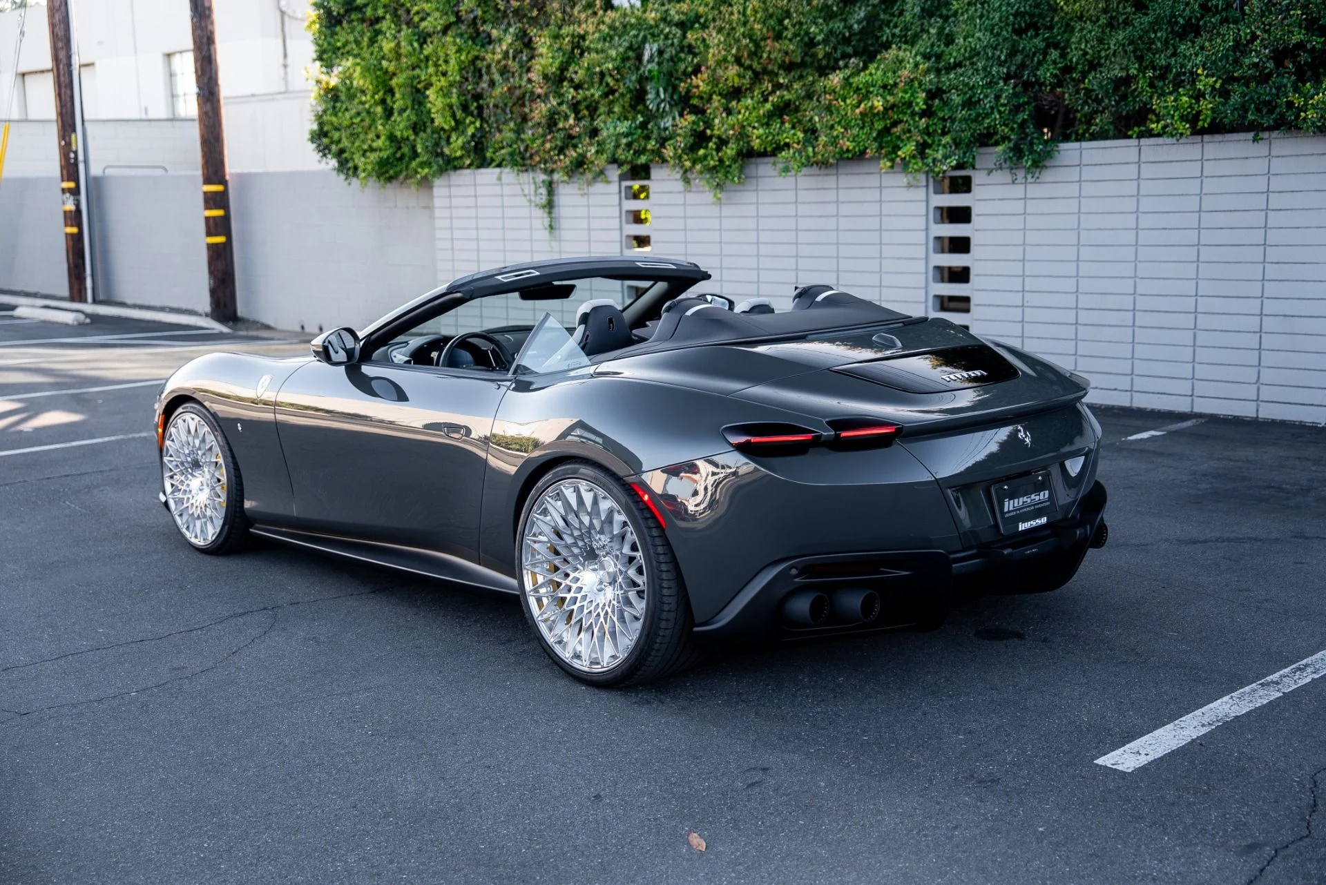 mph029_2593922640_Used_2024_Ferrari_Roma_Spider_1764029077_e6117bc451