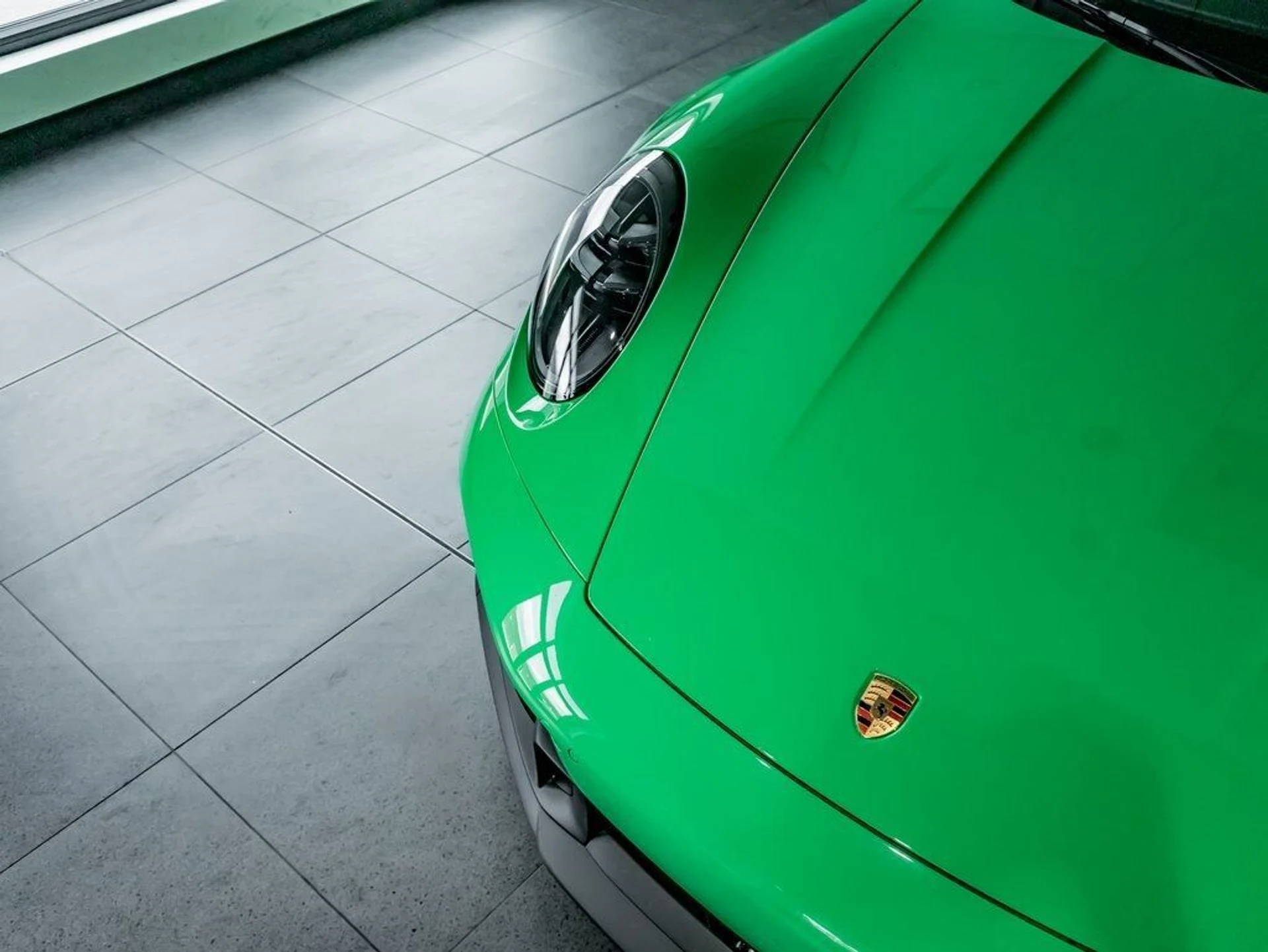 mph029_2594137948_7da5dc59516d3a3a6d7b5571e5bfb7aa_784296e2a0