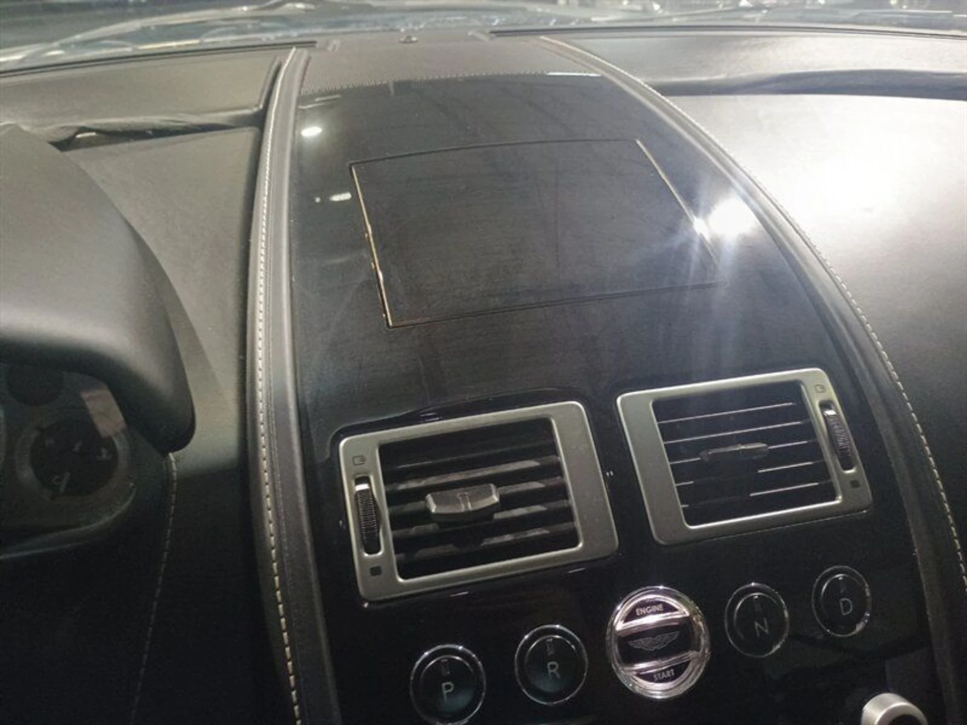 mph029_2594289577_304f6a2bd4_800_967c6f3925