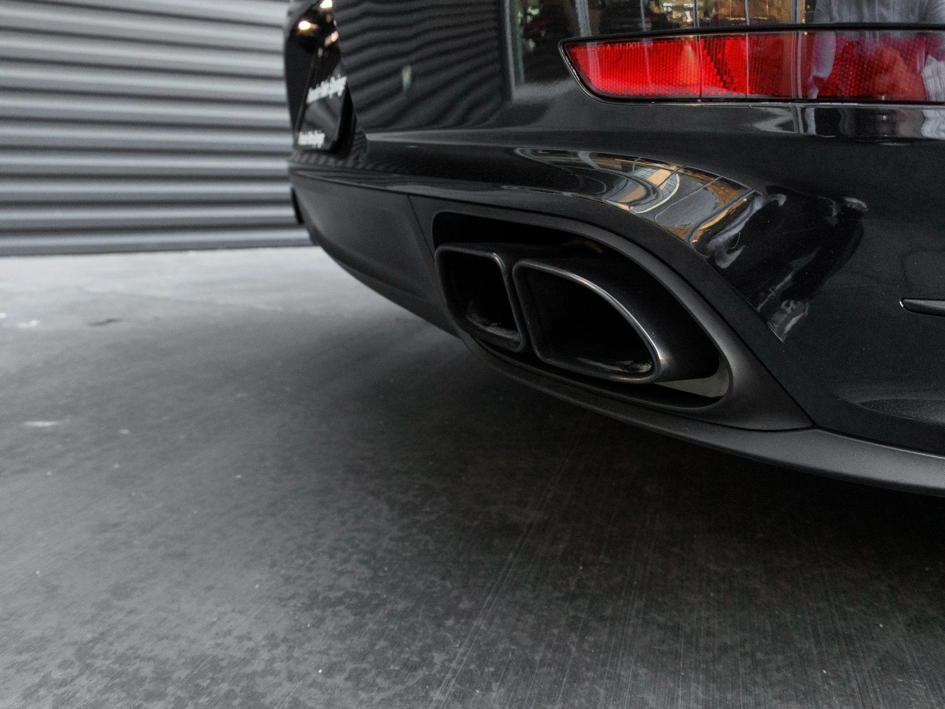 mph029_2594338028_30_c6e422d1e1