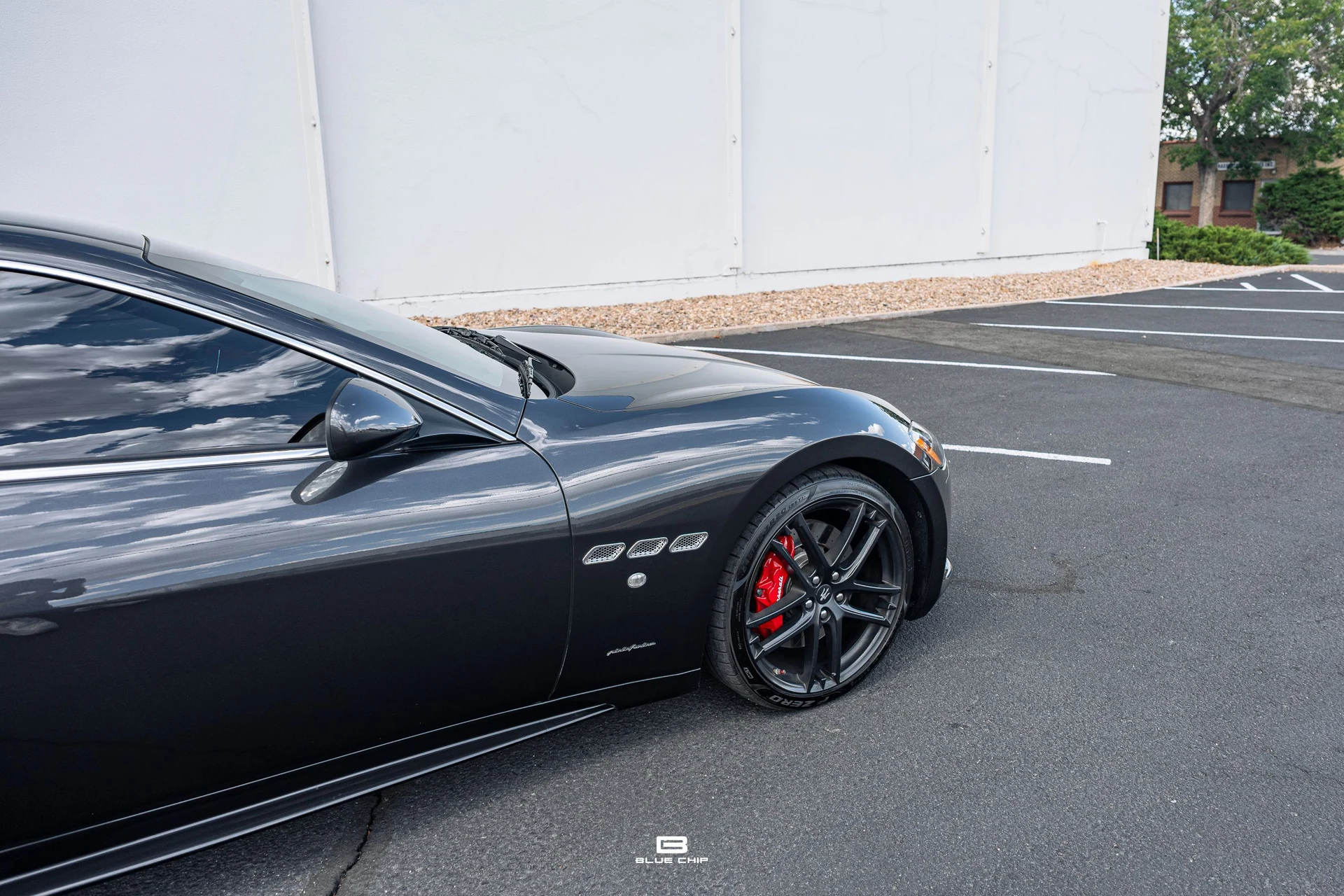 mph029_2594440815_6a6d224929e1cafa6d3500aa_23801_202018_20_Maserati_20_Granturismo_20_Sport_30_abb88cc8d3