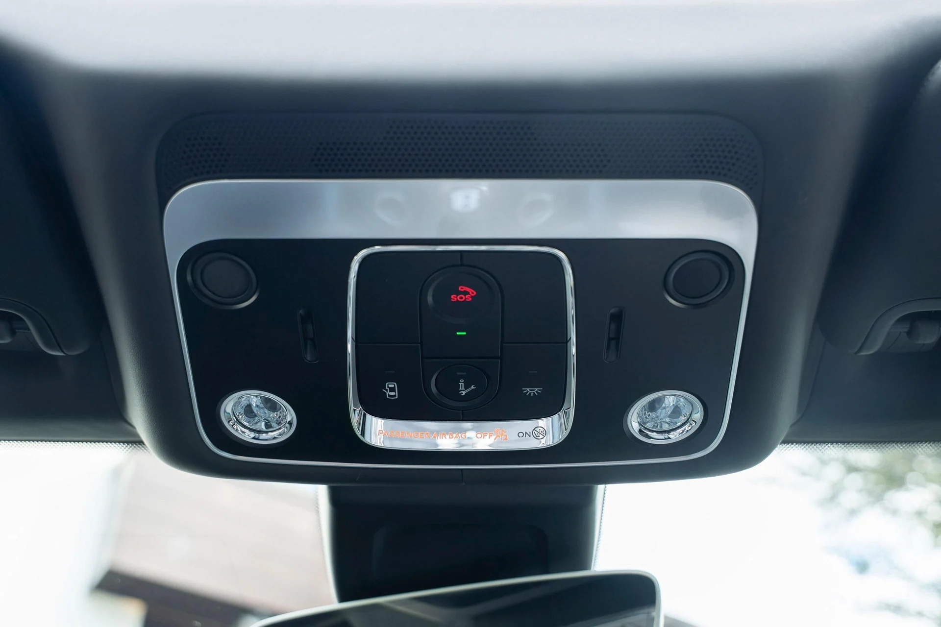 mph029_2594557705_462758414_6917617d523de9a4650eb993_04de916686