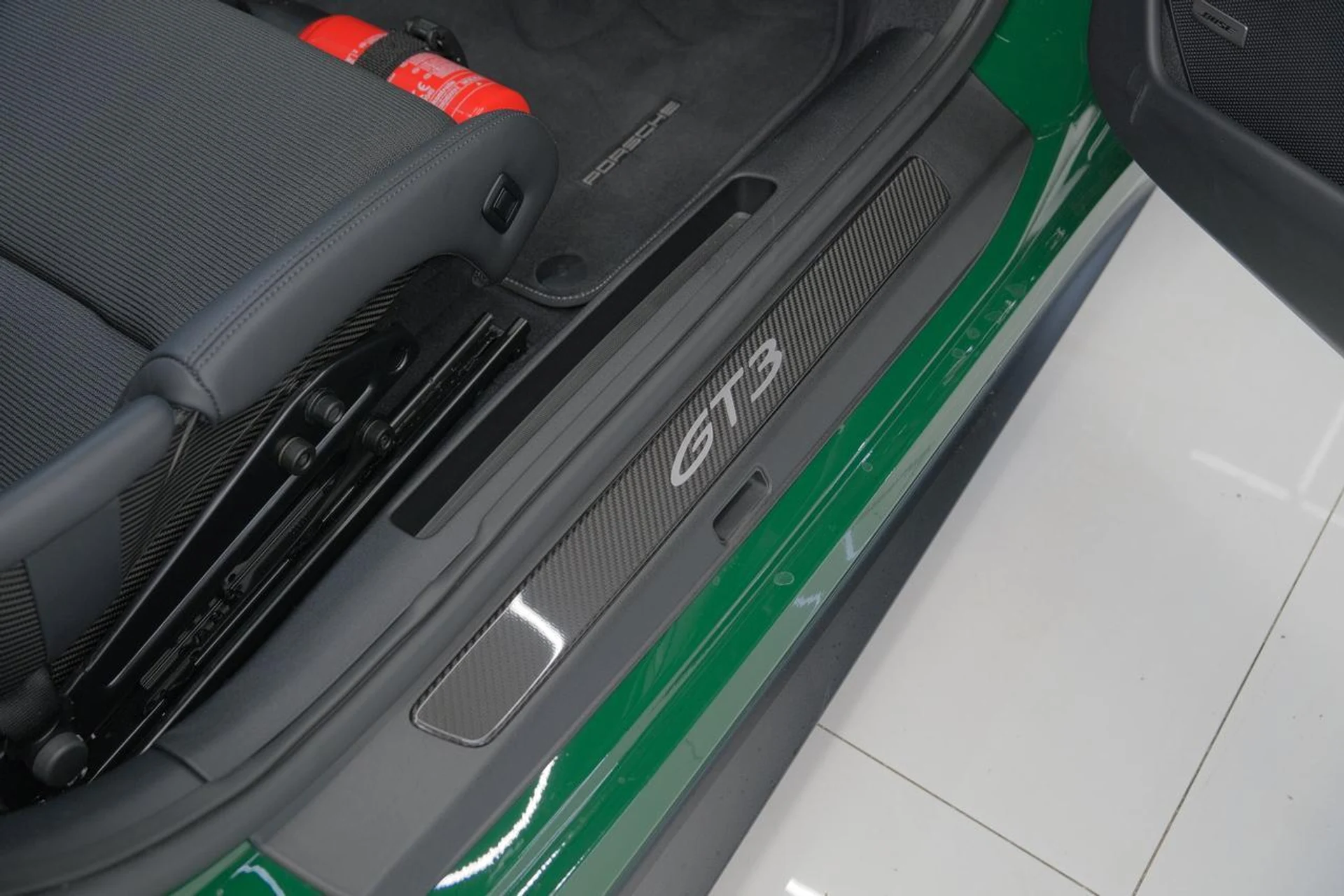 mph029_2594657290_09cbfade5f048047aa46456e5e0c42f3_3c9f8fc815