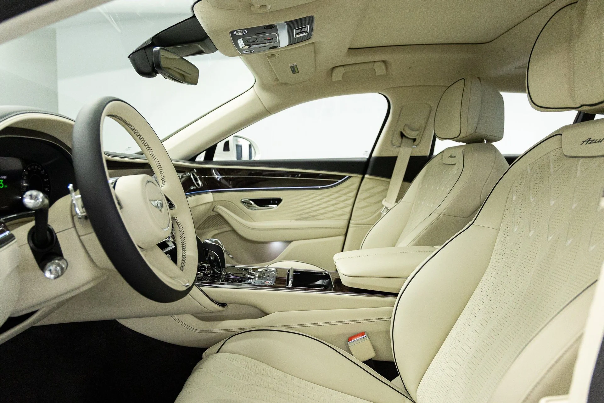 mph029_2595223035_17d03245131bc28bc49193c5edeb37f5x_0508d73c6e