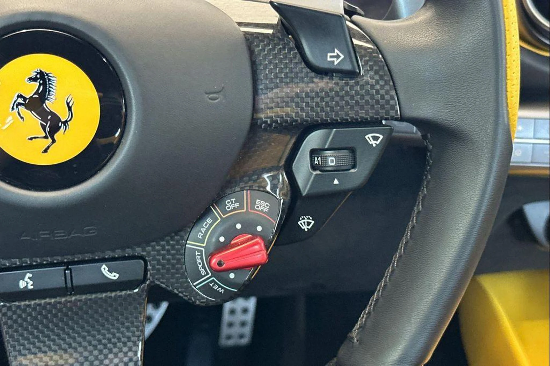 mph029_2595289229_r_Md_U8_Hd_QC_Pen_TY_Se27_U3_Gp6_Jb_IU_cfeb6eabe2