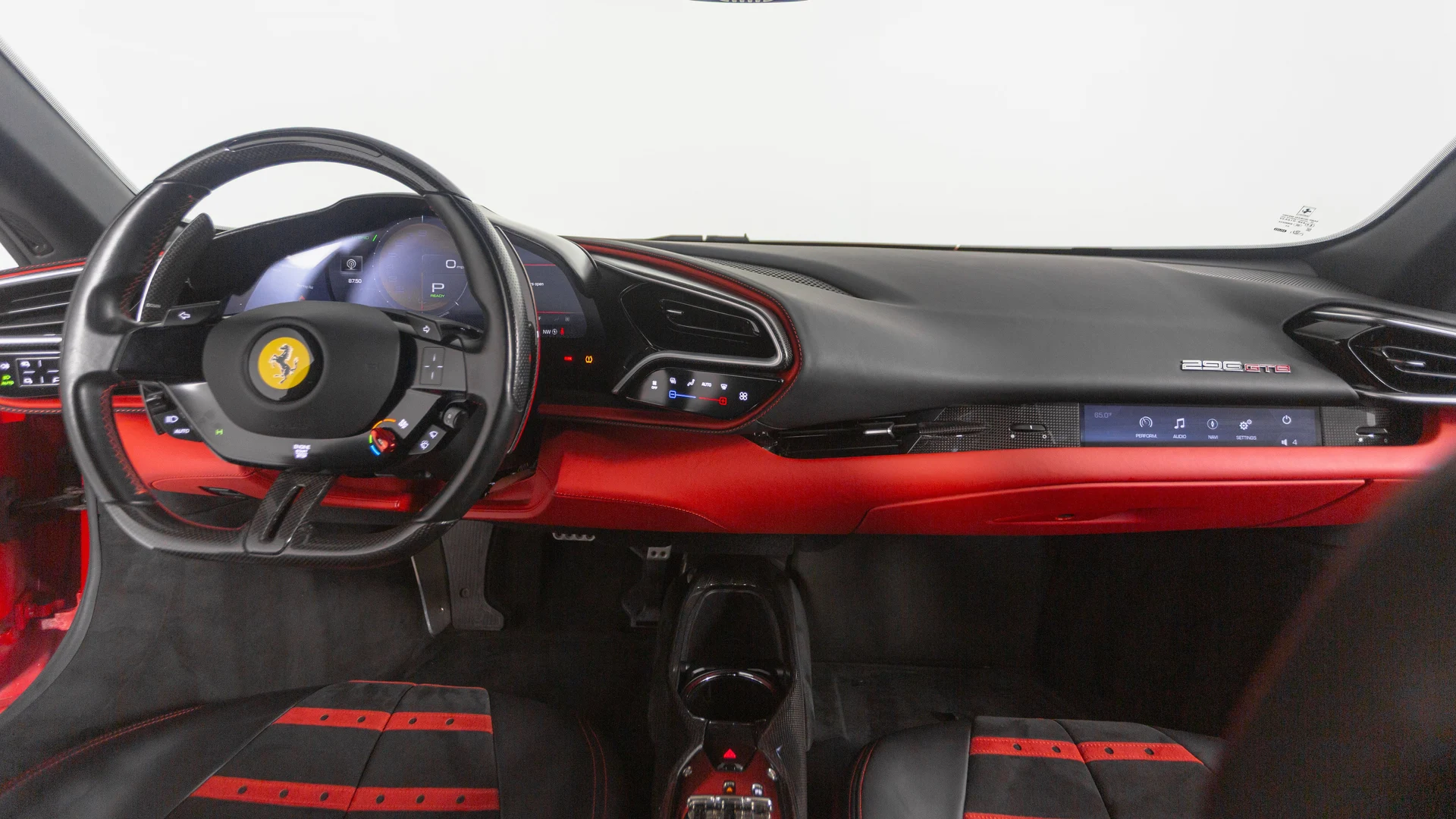 mph029_2595461481_d8a1530e52994a32b90a5f4f1e3a71ef_4eaebc9867