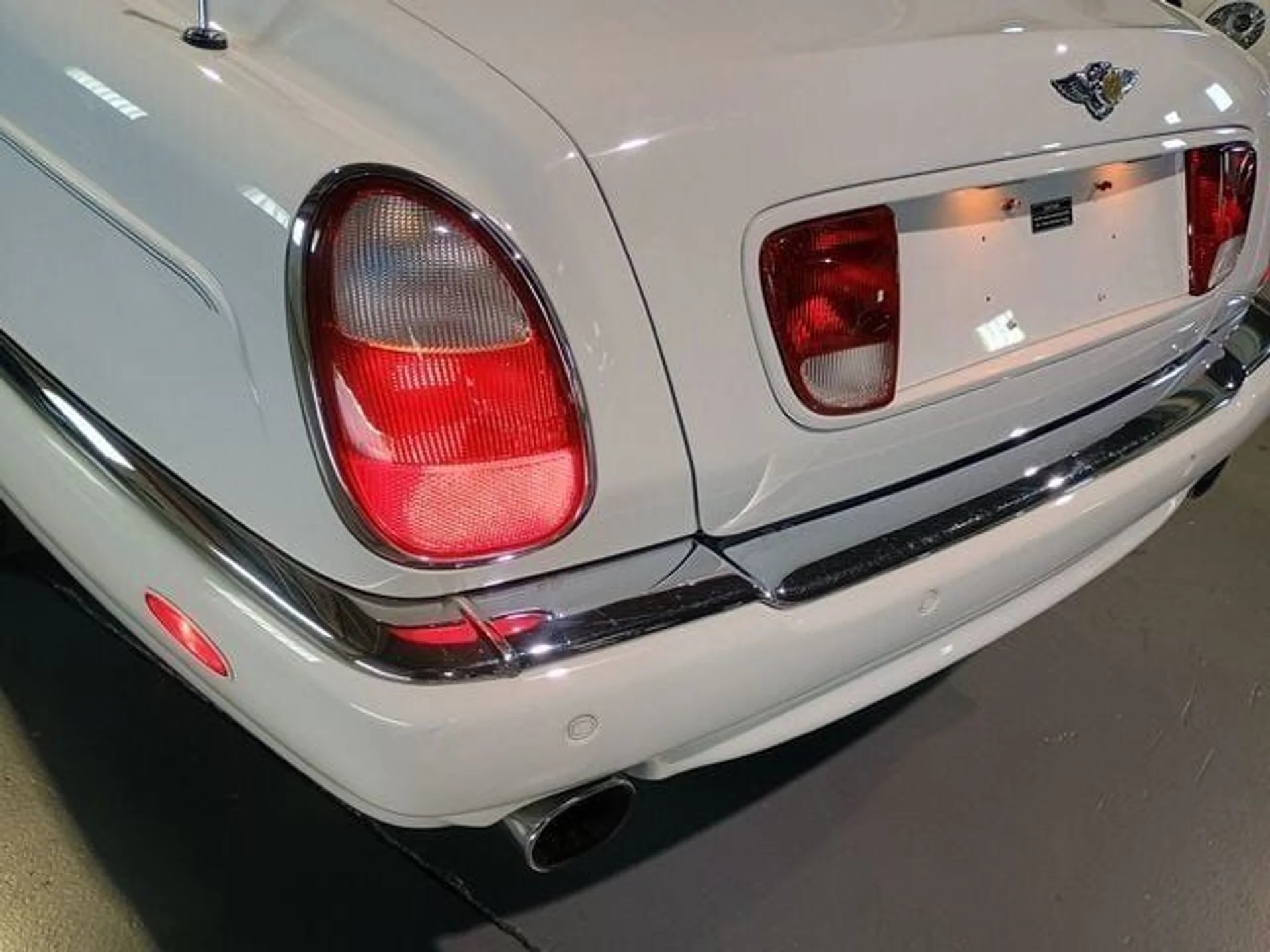 mph029_2596431972_cadc24df95_640_c9927b0d9c