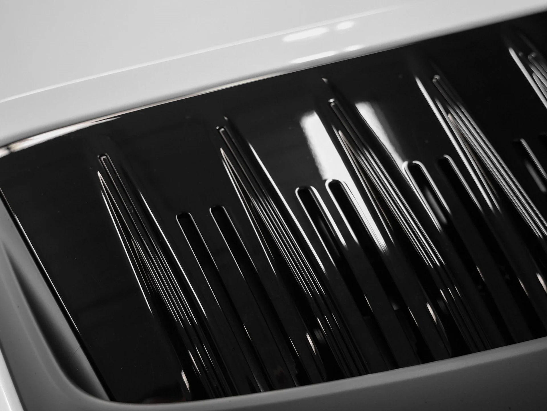 mph029_2597070870_30_6106f5ab4d