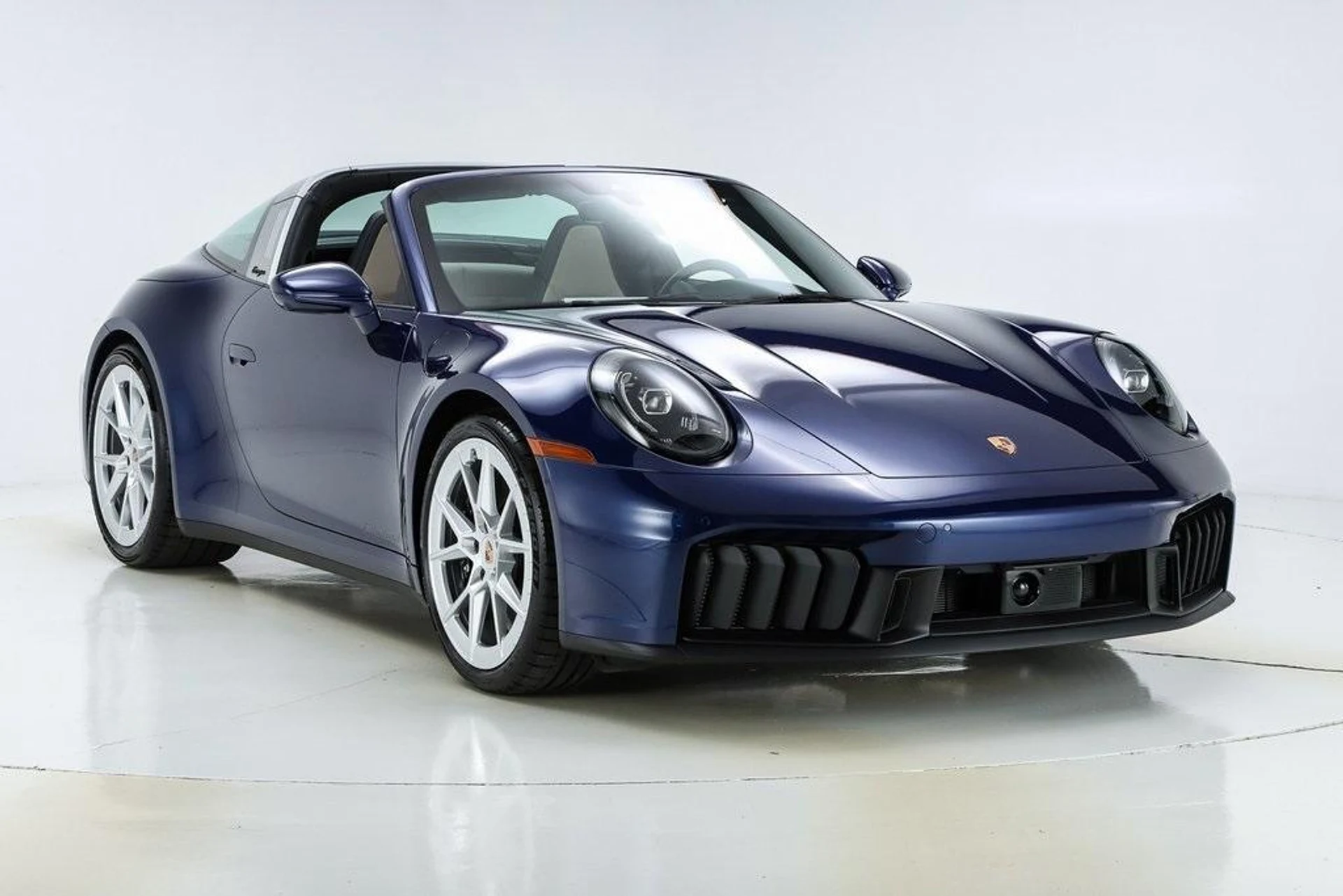 mph029_2597189843_e_E_Nfj_I_Gx_Jt_I8_Sdil_Hb_Ney7p_Mf8_7b877acb5a