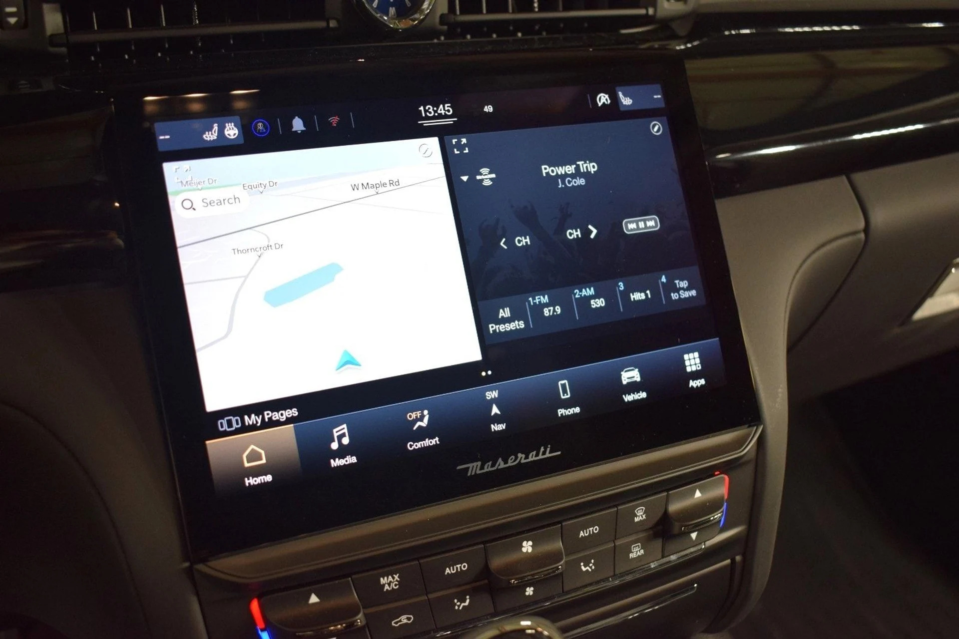 mph029_2597400977_b0573eab30cb3e1b54e9e4a042ae82efx_6cdbcb0db1