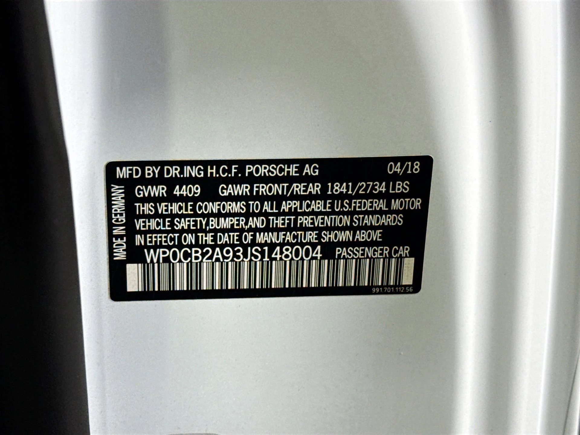 mph029_2597468690_2951fb1e9bd049169f1771b733c73fb1_90f96815fd