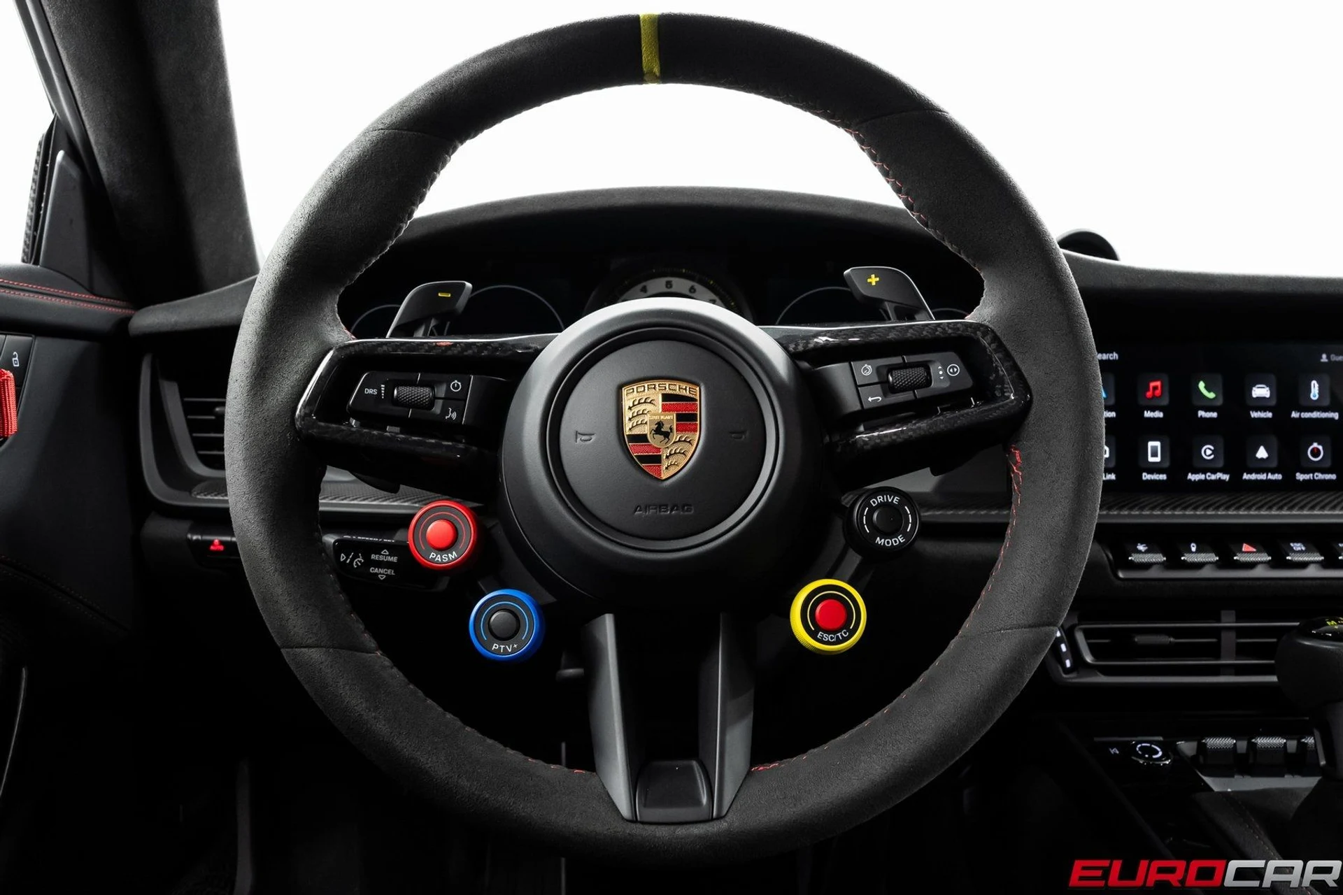 mph029_259753554_image_30_5d968390c7