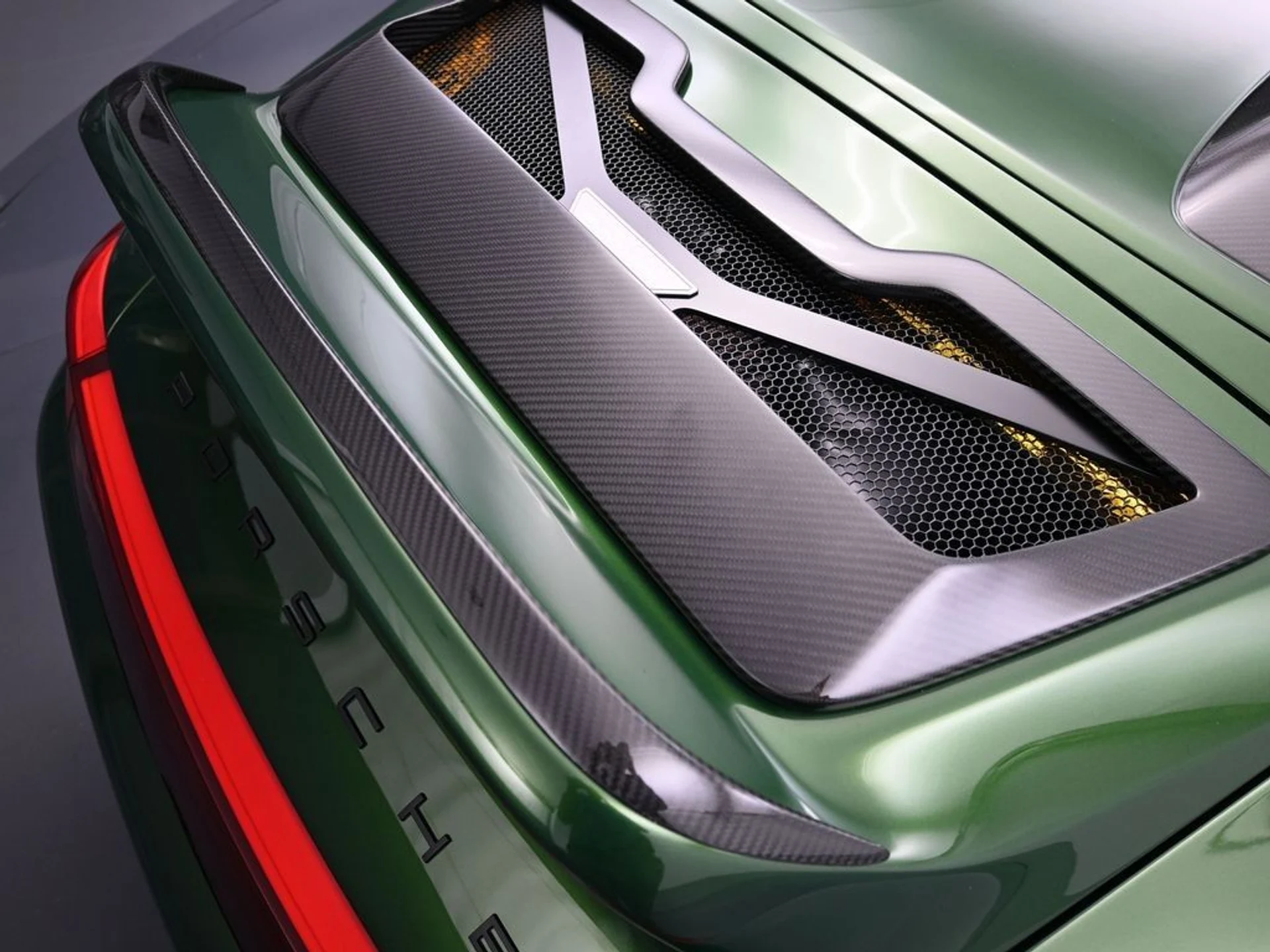 mph029_2597705732_83fde07e285ad4d9ae91e775b0c93a88_b87baaae6f