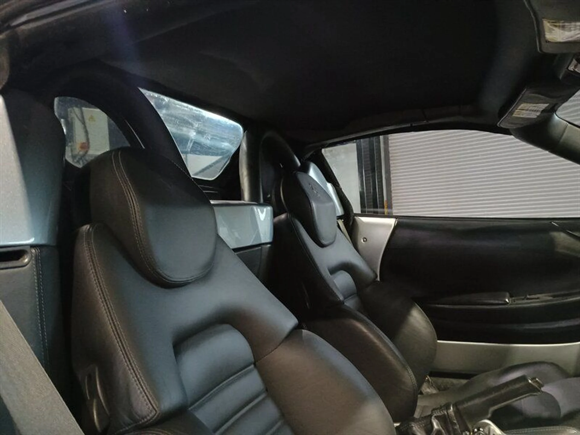 mph029_2597837375_6fb0a36aa4_800_8d1897a682