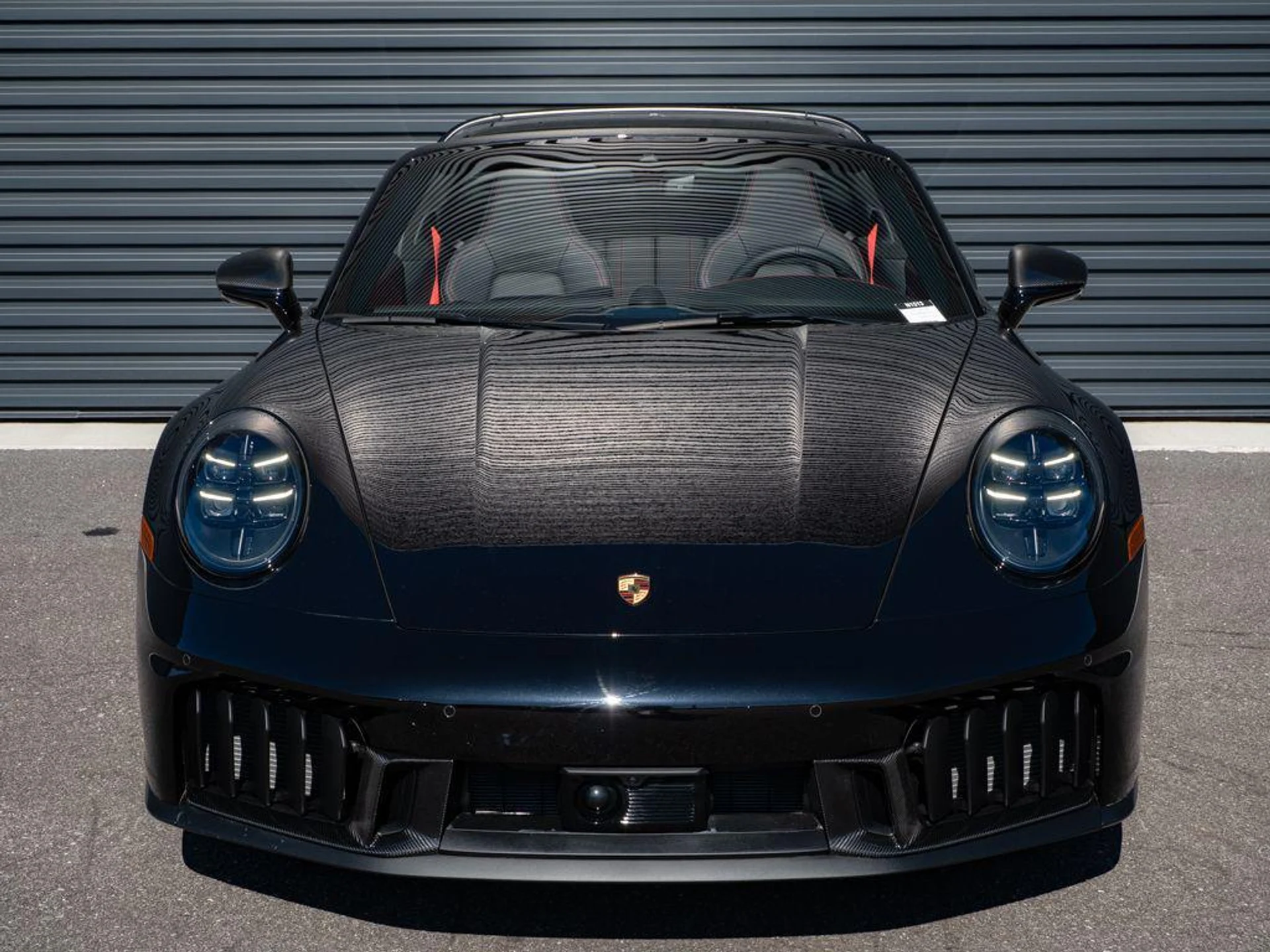 mph029_2598041472_B8bne_Sy_K3_Ac_B_s_Z350_Ky_CX_Xu_Dj_U_eda0fa5bab