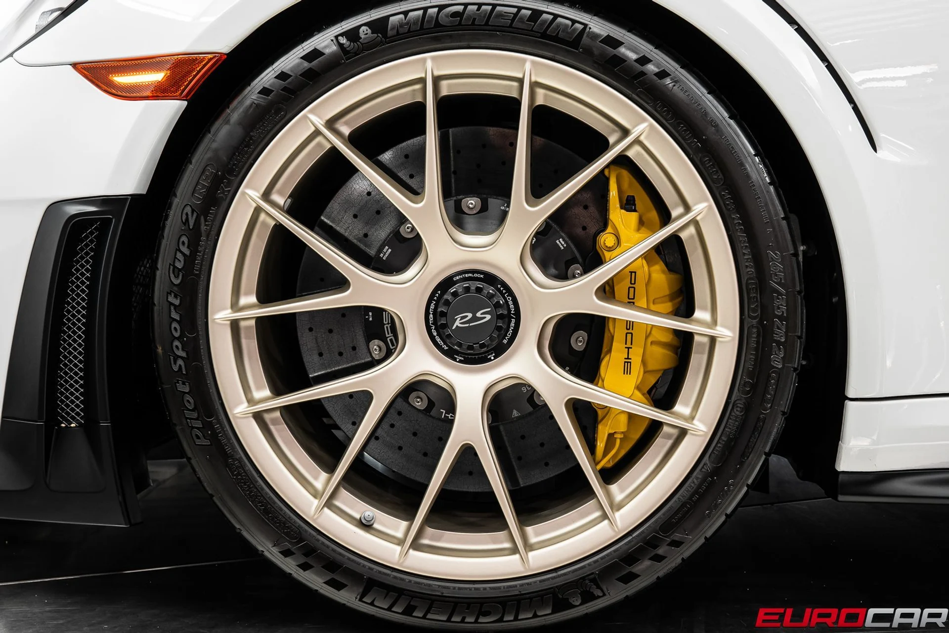 mph029_2598084591_becfc4b8_a2c2_4681_9239_7f91d3836a2d_147850fcba