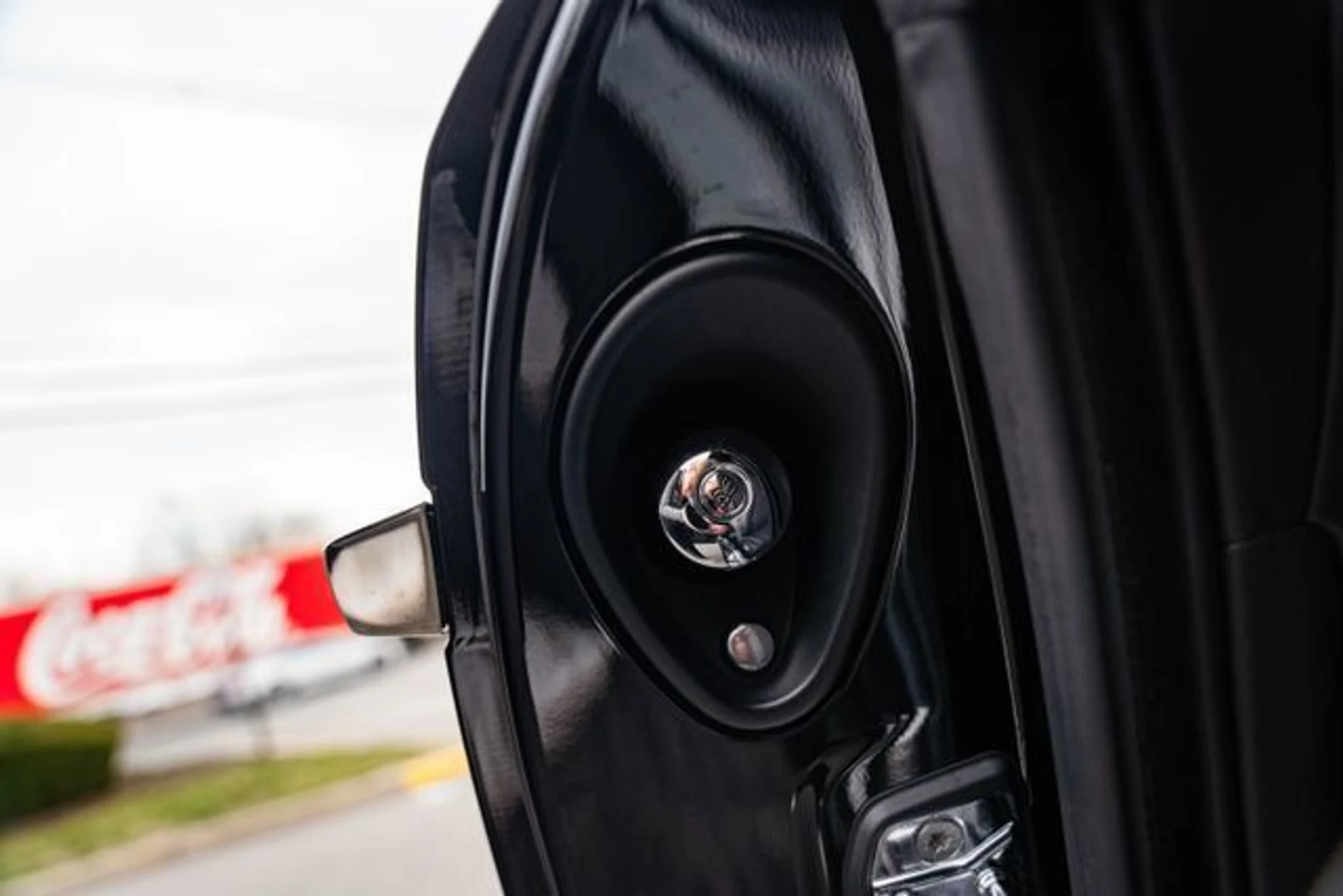 mph029_2598690796_ab0791c947d3bf3b2255b0563224c12f_7410f68333