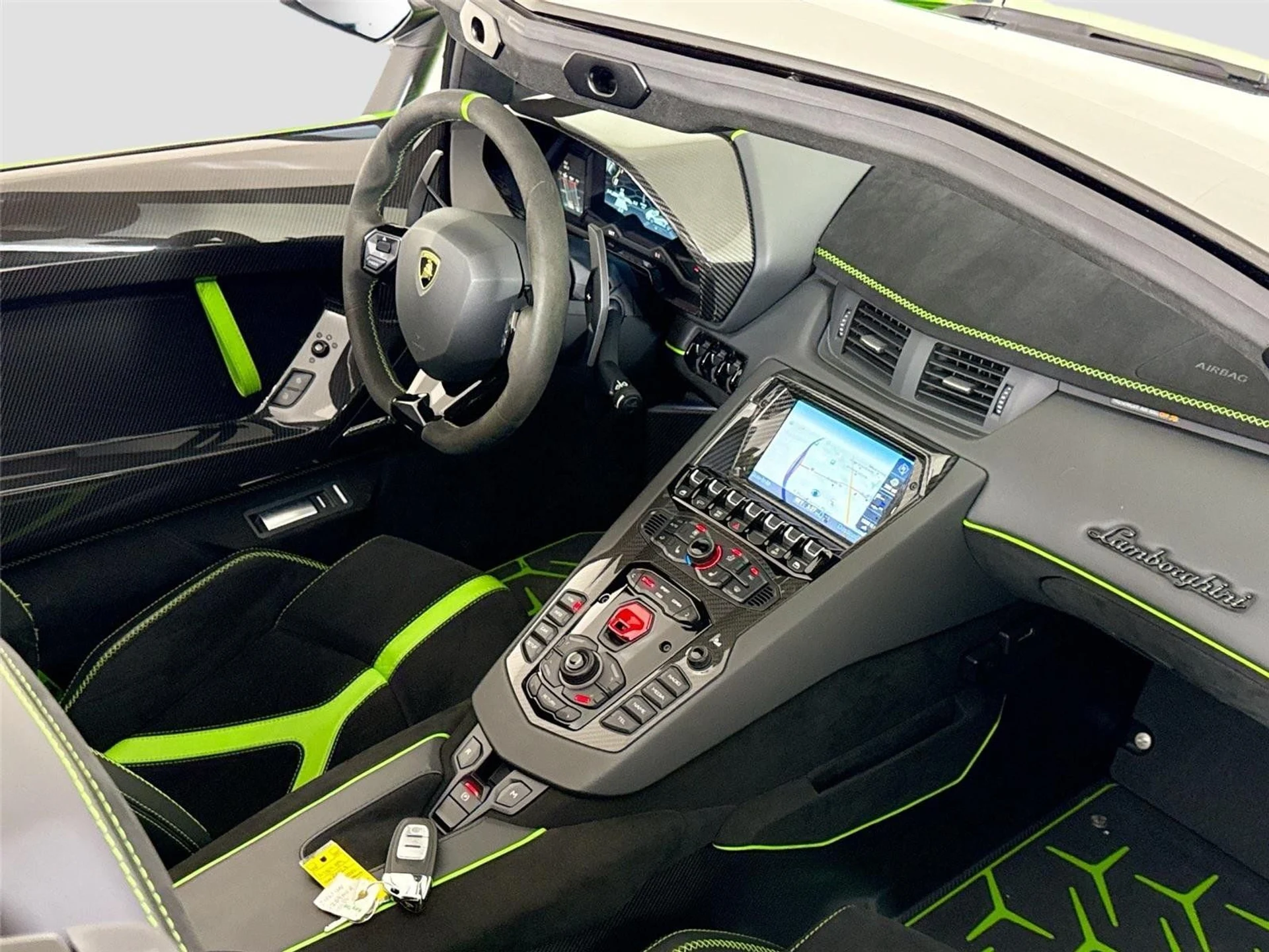 mph029_2598871463_f779b59dcc249aba82a662c8c3721a55_137b272a84