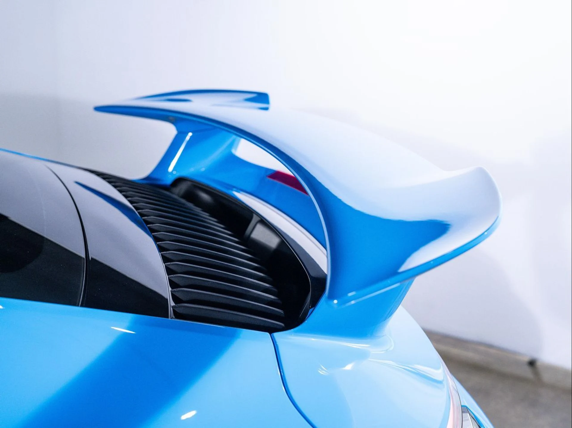 mph029_2599300651_cffb7aba07b647ffea1ed7c9d8f509a0_03b281c9b8