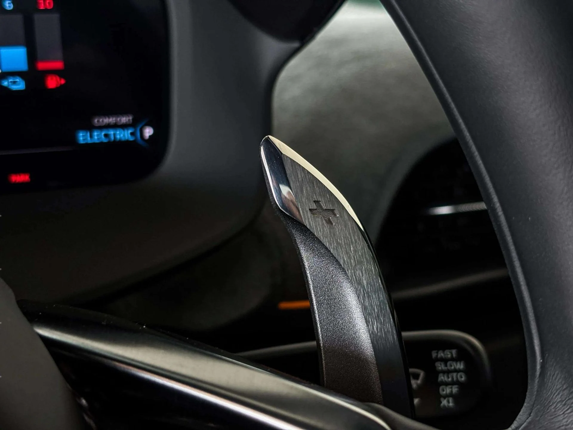 mph029_2599978775_32c357fa_4487_4029_ac03_c057e090958b_ef39ae7d73