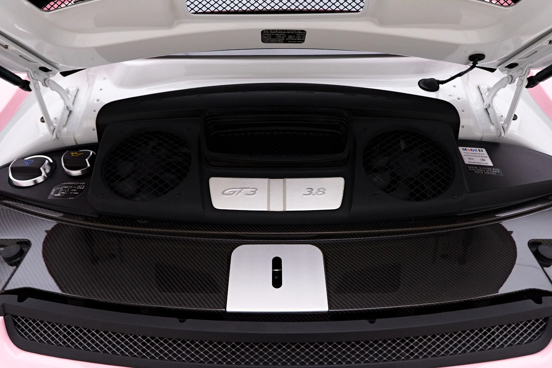 mph029_2600171043_Used_2014_Porsche_911_GT_3_1749519780_dff378edb5