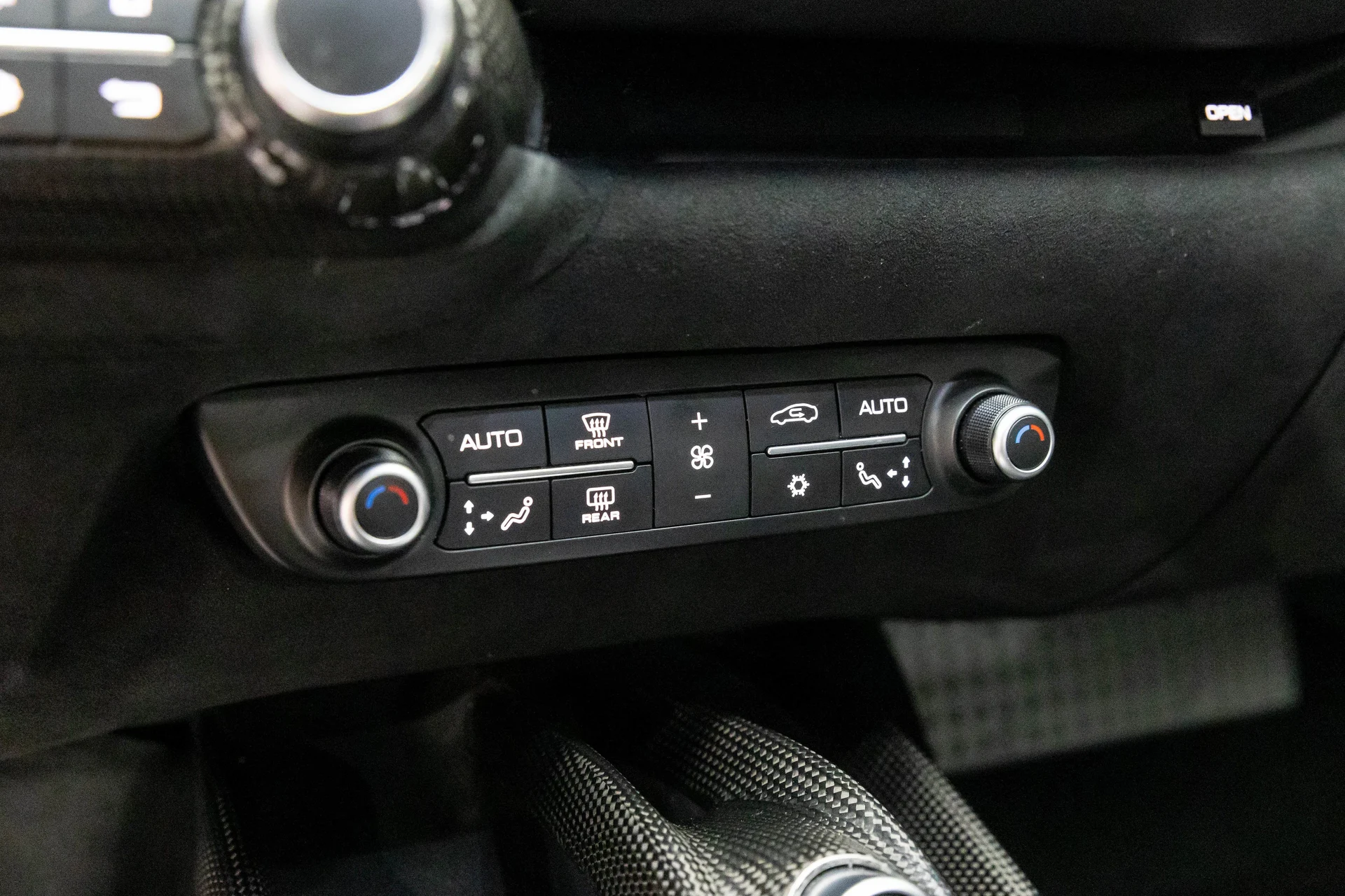 mph029_2600173_8ae7de37e08142988310190c3925aefb_7b197b9074