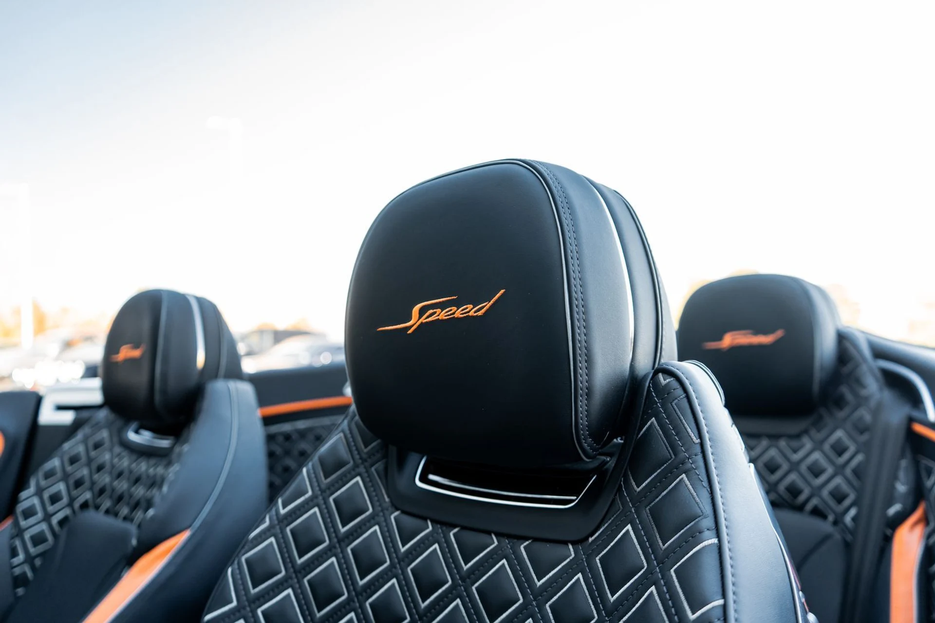 mph029_2601066564_e7ff2c01_63fc_48ab_9037_af0808ca8022_ebe9ab23b0