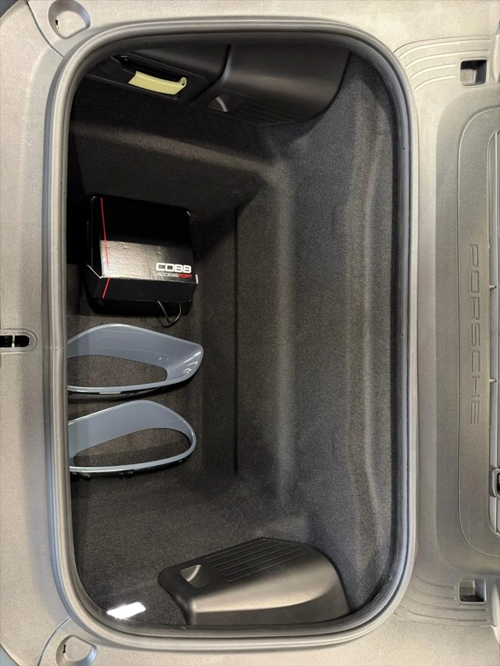 mph029_2601310179_639106590563267670_8415a28575