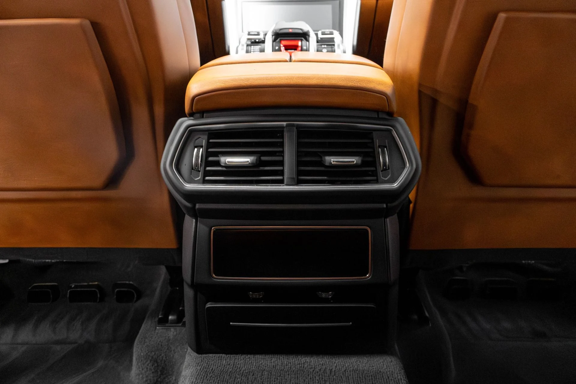 mph029_2601391659_Used_2019_Lamborghini_Urus_1772123275_3265f82487