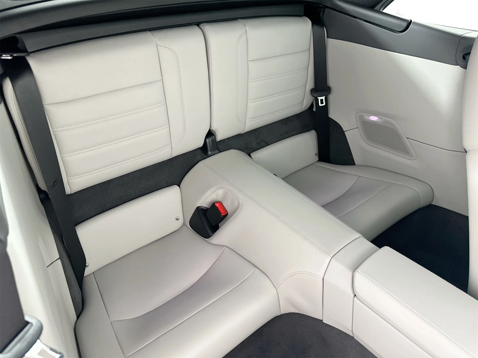 mph029_260151419_c8d3c10e20ab3ef53d1885637c8082e2_a320ec6636