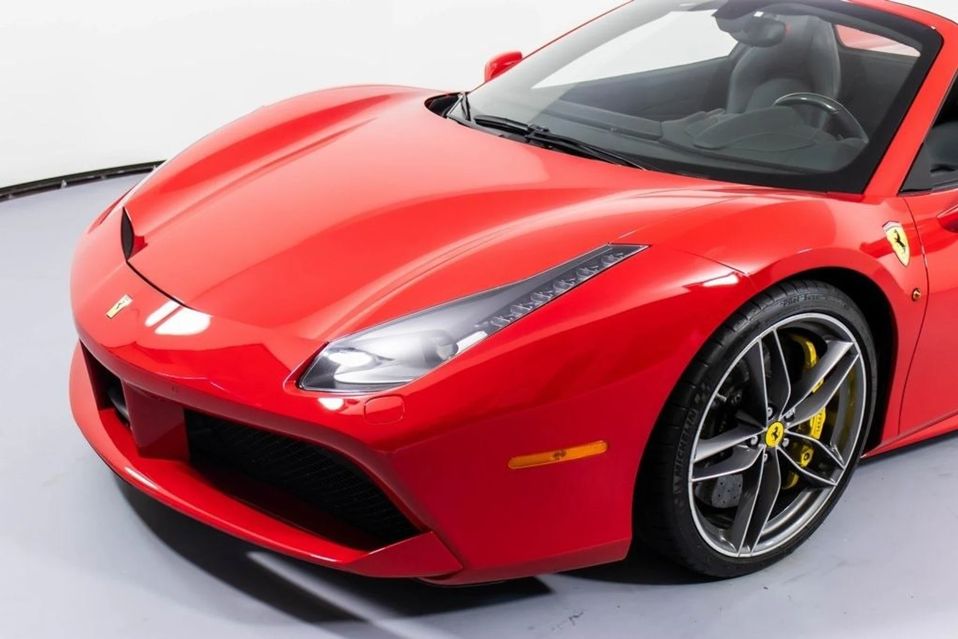 mph029_2601604628_7b8473e63709480975f19276f44ddfebx_3e9d52b340